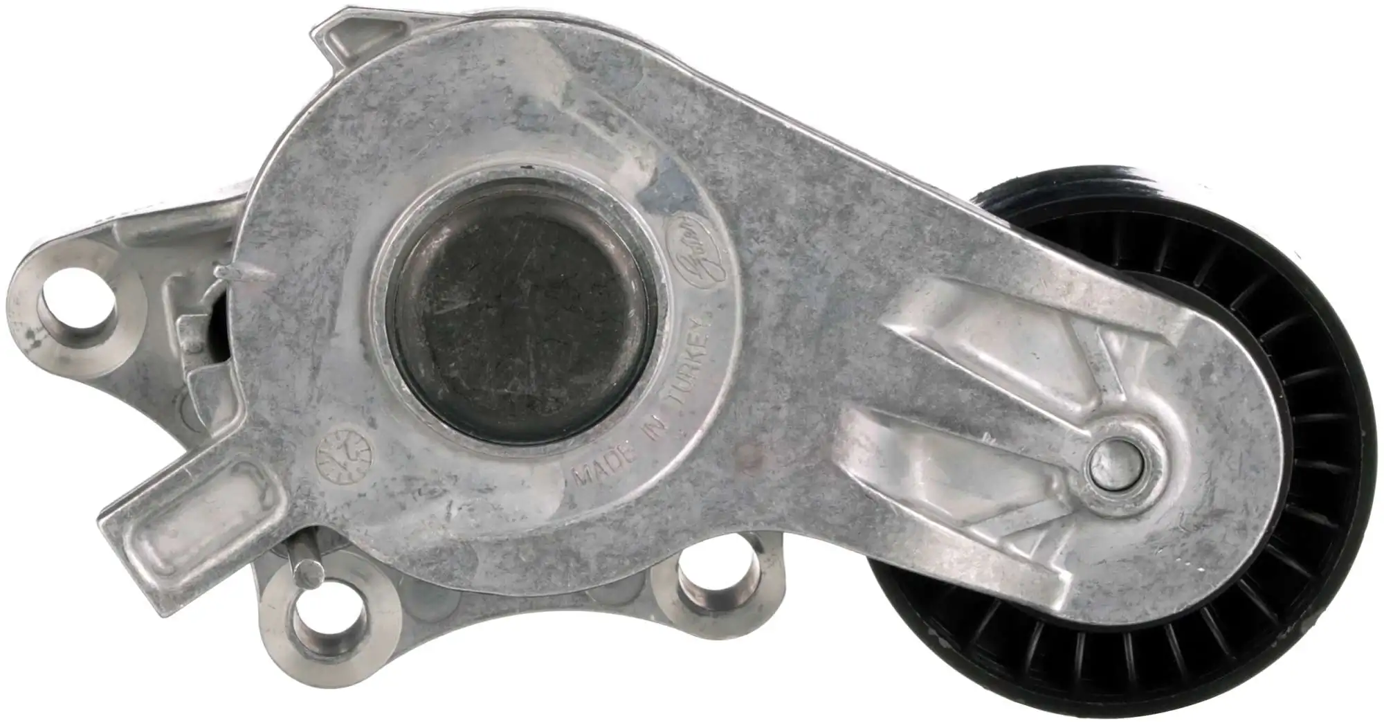 9824830580 Peugeot/Citroen Napinacz paska napędowego