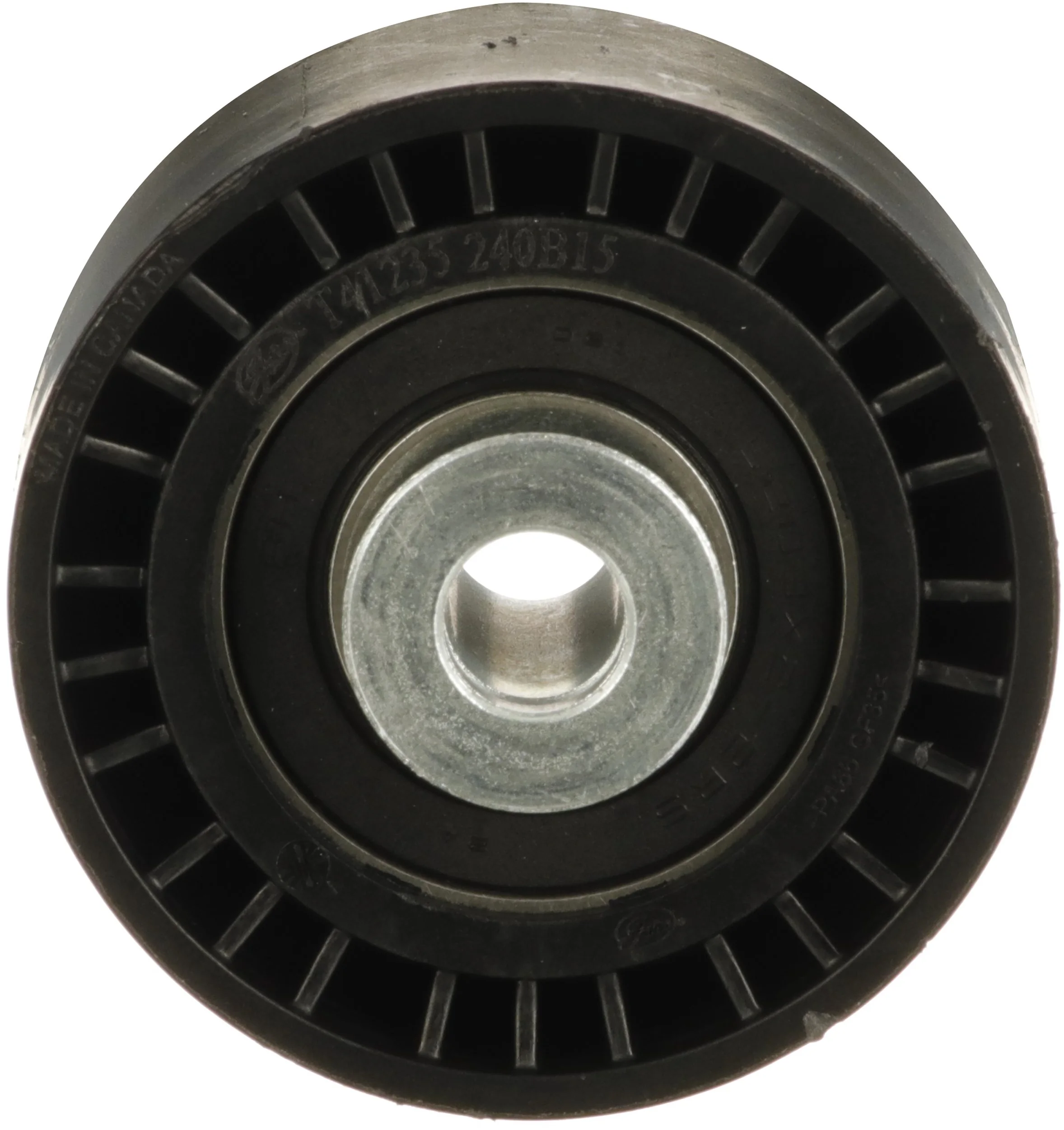 Rolka prowadząca kierunkowa paska rozrządu do Fiat Scudo COMBINATO 220P