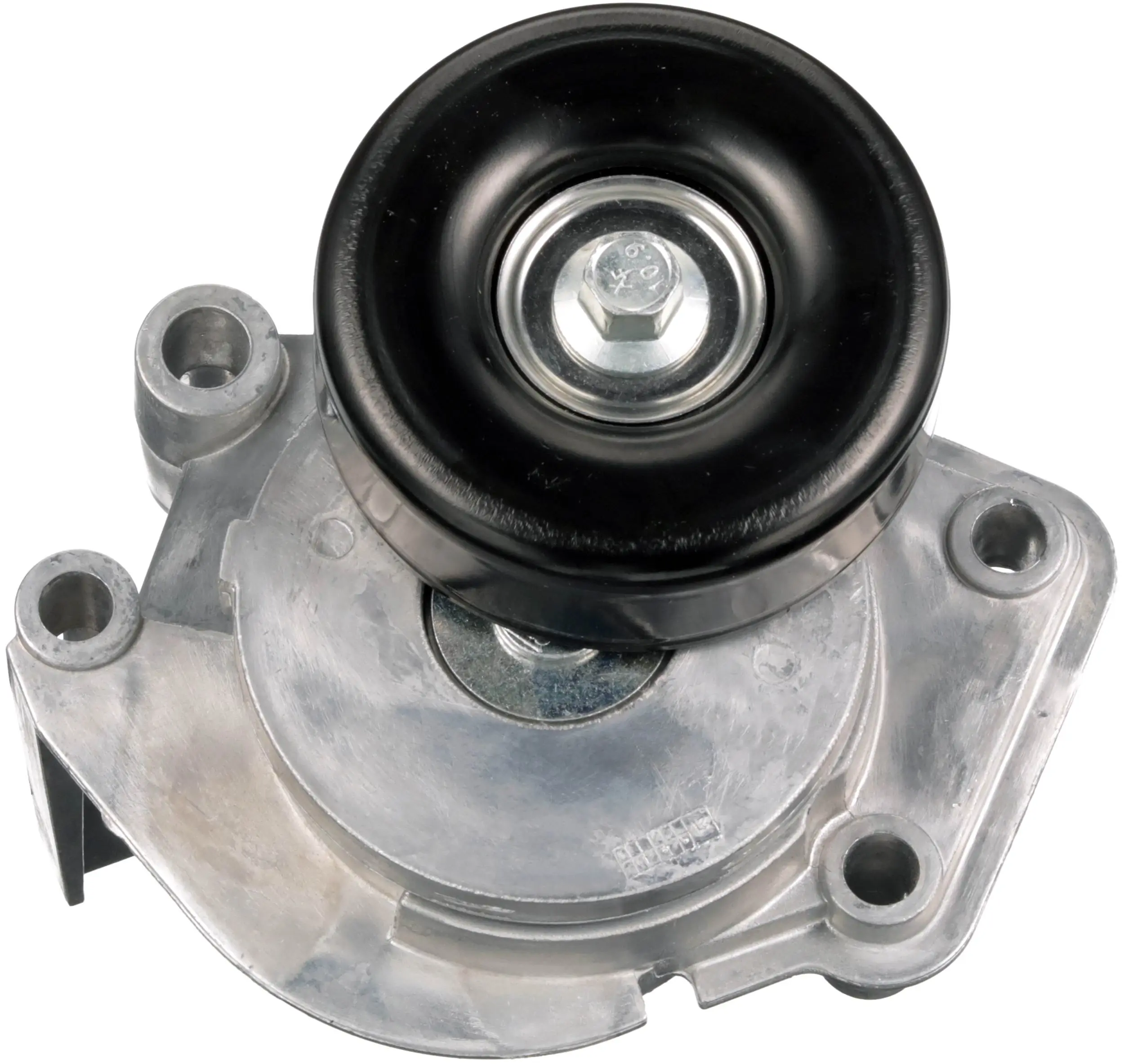 Napinacz paska napędowego do Toyota Land Cruiser  J200