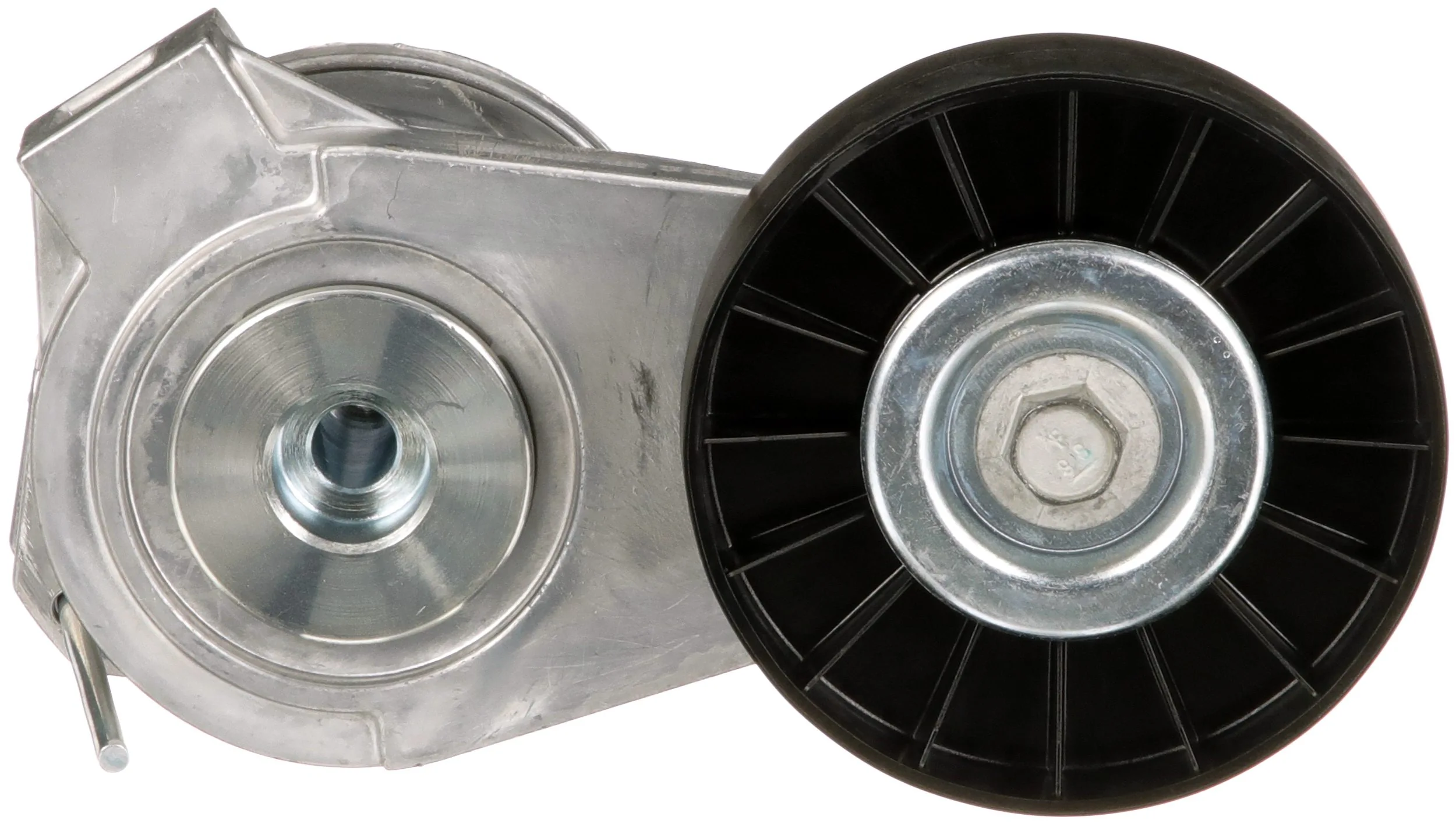 Napinacz paska napędowego do Saab 9-5  YS3E