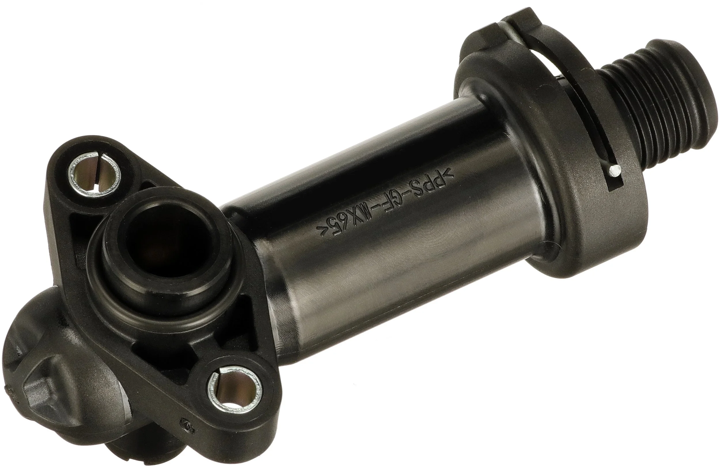 Termostat układu EGR Dayco DT1229H cena, od 26,26 USD
