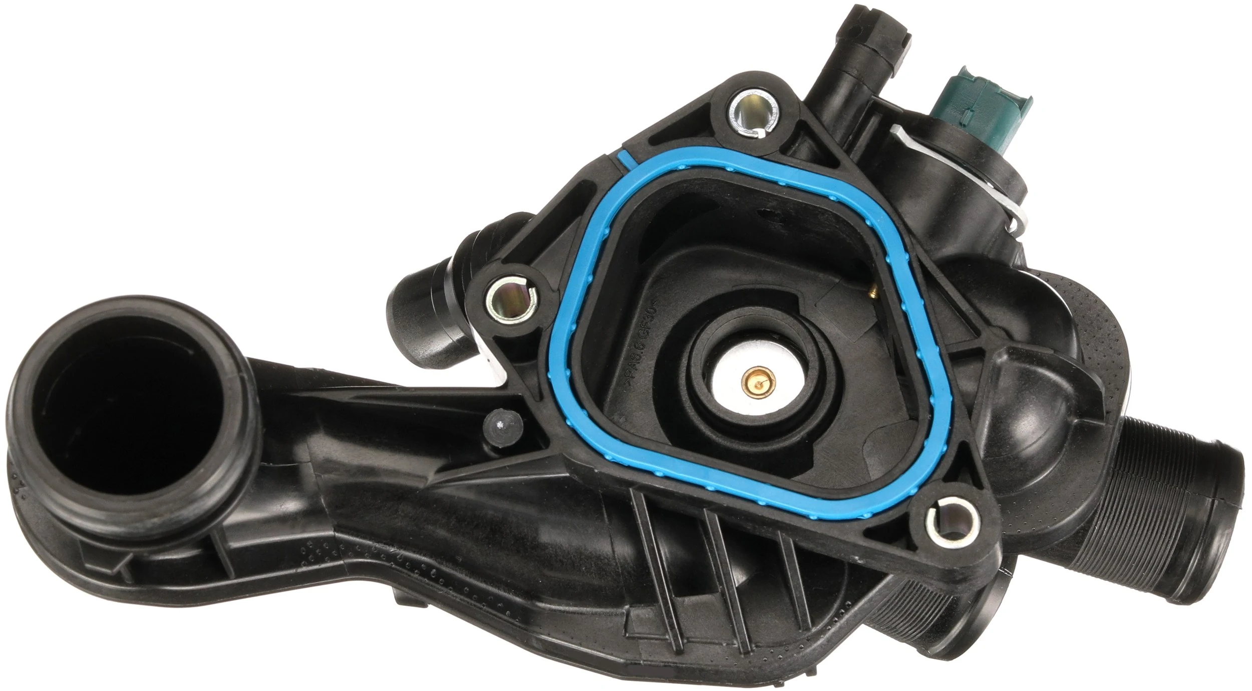 Termostat Peugeot Partner Tepee