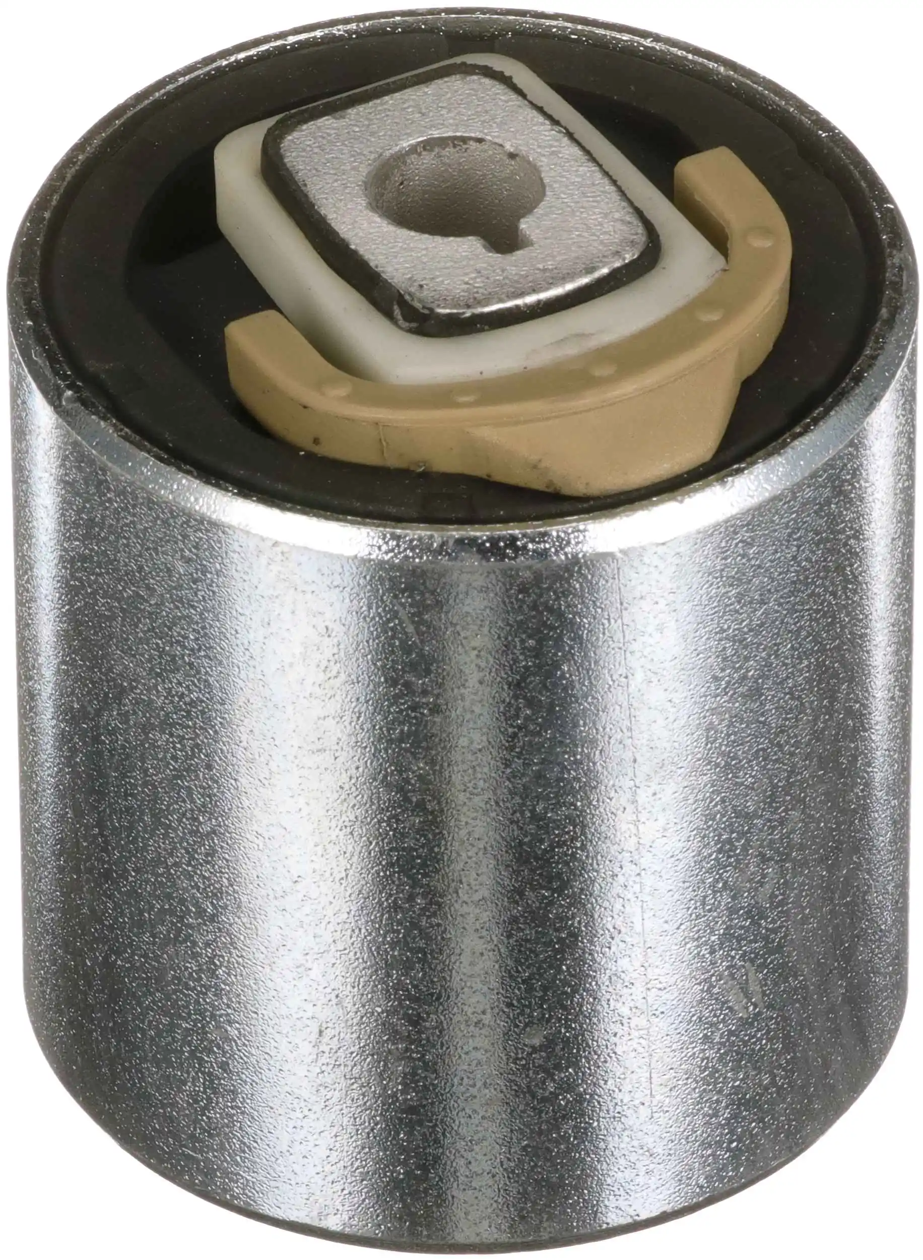 Silentblock przedniego wahacza dolnego Audi A6 C5 sedana (4B2, 4B4) (1997 - 2005) cena, od 26,86 USD