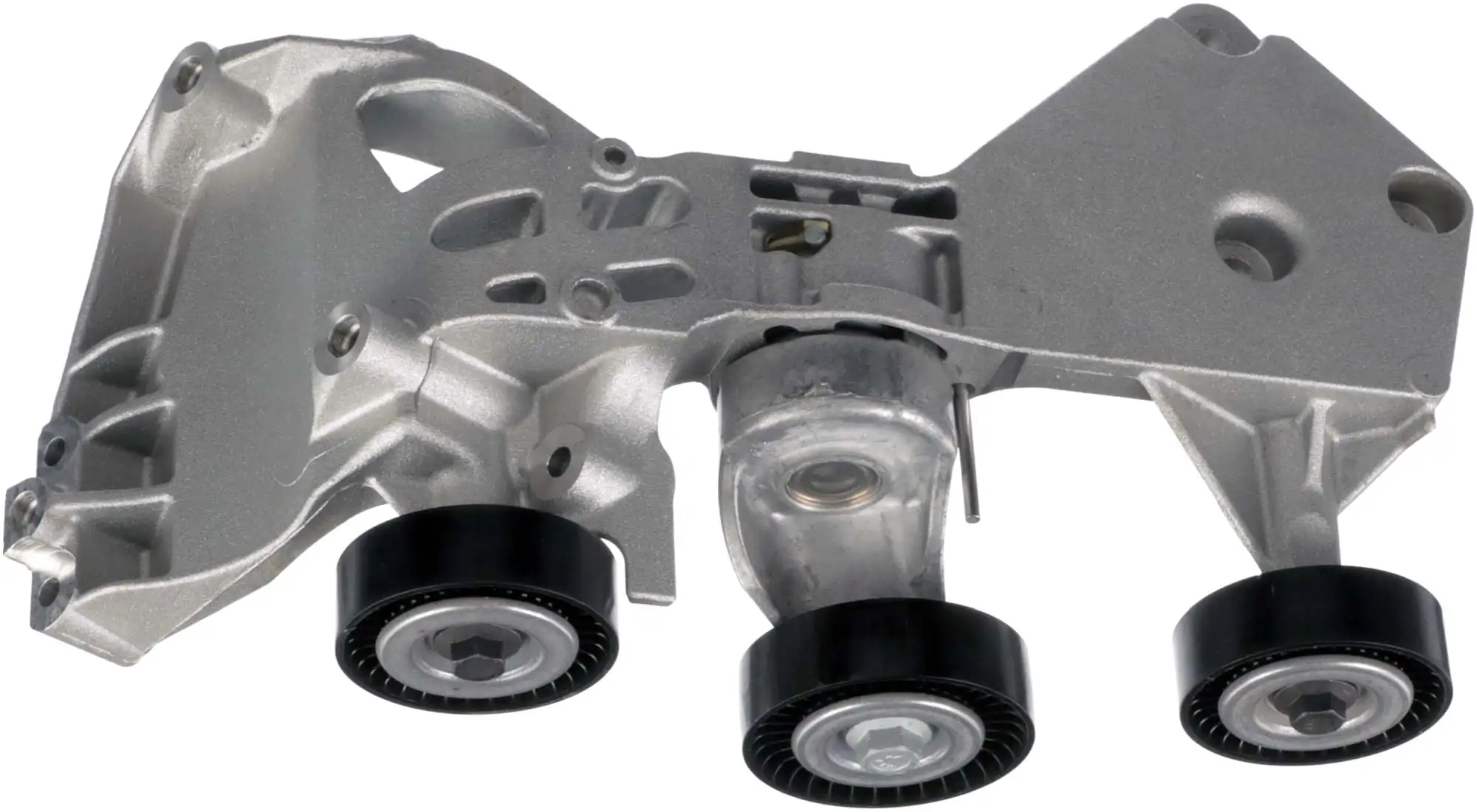 Napinacz paska napędowego do Mercedes Vaneo  414