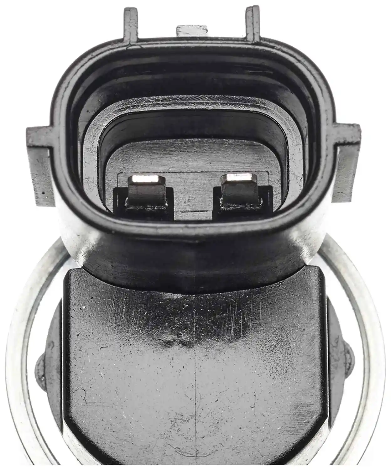 Zawór elektromagnetyczny faz rozrządu Toyota Tundra ulec poprawie (K5, K6) (2006 - 2026) cena, od 52,68 USD