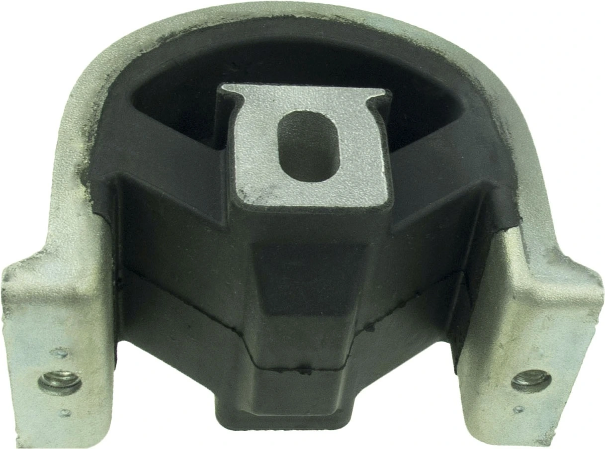 Poduszka (podpora) silnika przednia Volkswagen Multivan T5 minivan (7HM, 7HN, 7HF, 7EF, 7EM, 7EN) (2003 - 2016) cena, od 27,61 USD