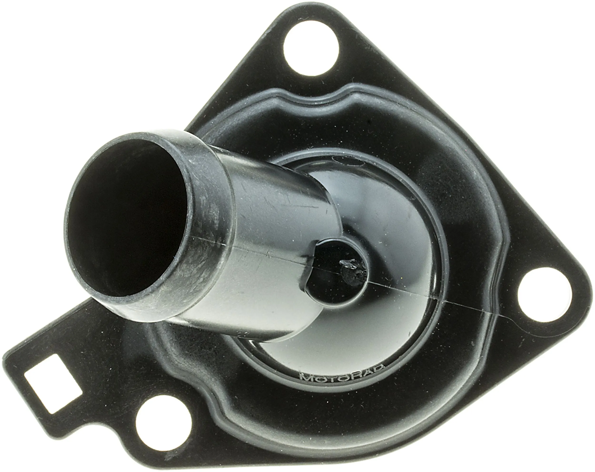 Termostat Honda Accord VII sedana (CL, CM) (2003 - 2008) cena, od 37,81 USD