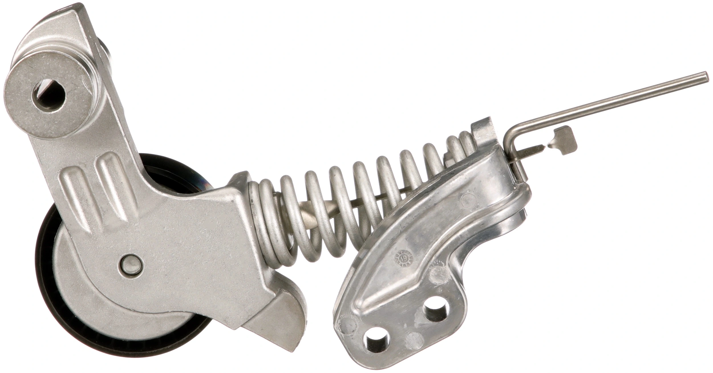 Napinacz paska napędowego Gates T39594 cena, od 68,45 USD
