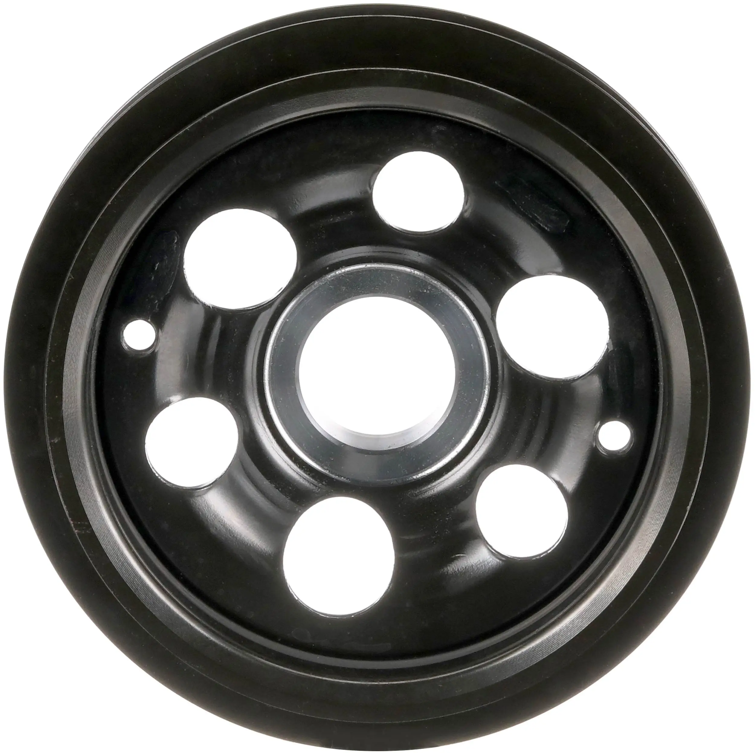 Koło pasowe wału korbowego do Ford Focus IV HN