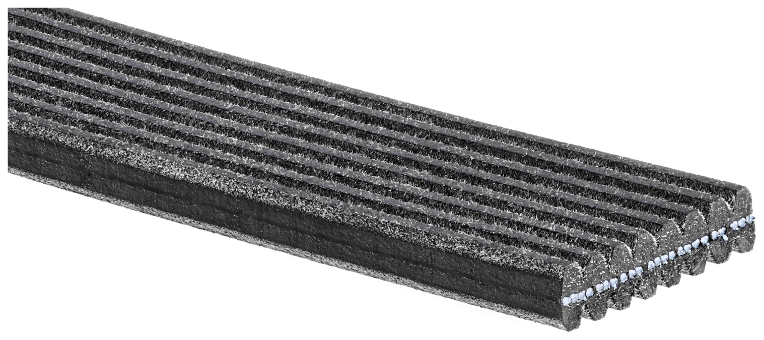 8DPK1445 Gates Pas napędowy mechanizmów