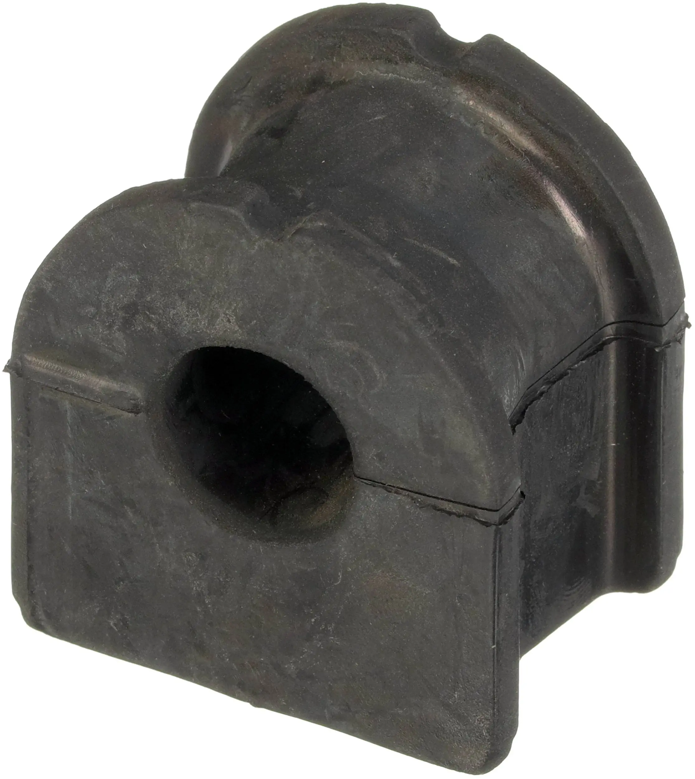 Tuleja stabilizatora przedniego do Ford Transit VI V347/8