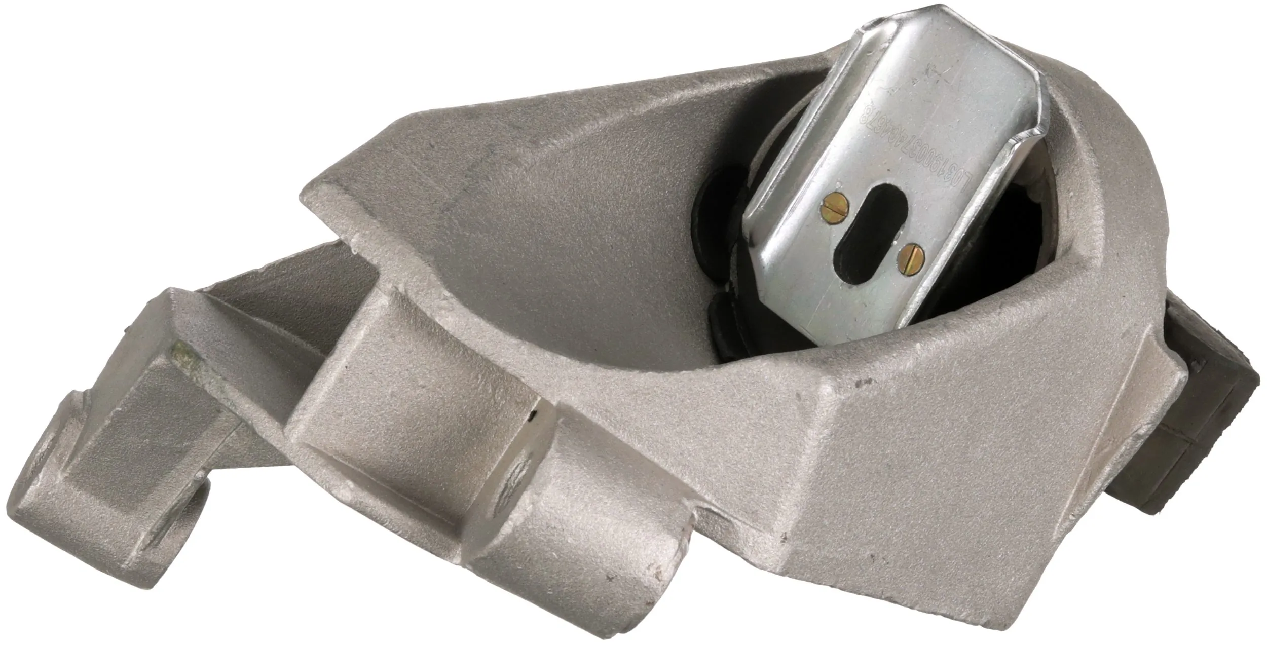 Poduszka (podpora) silnika prawa Renault Twingo I hatchback (C06) (1992 - 2007) cena, od 49,74 USD