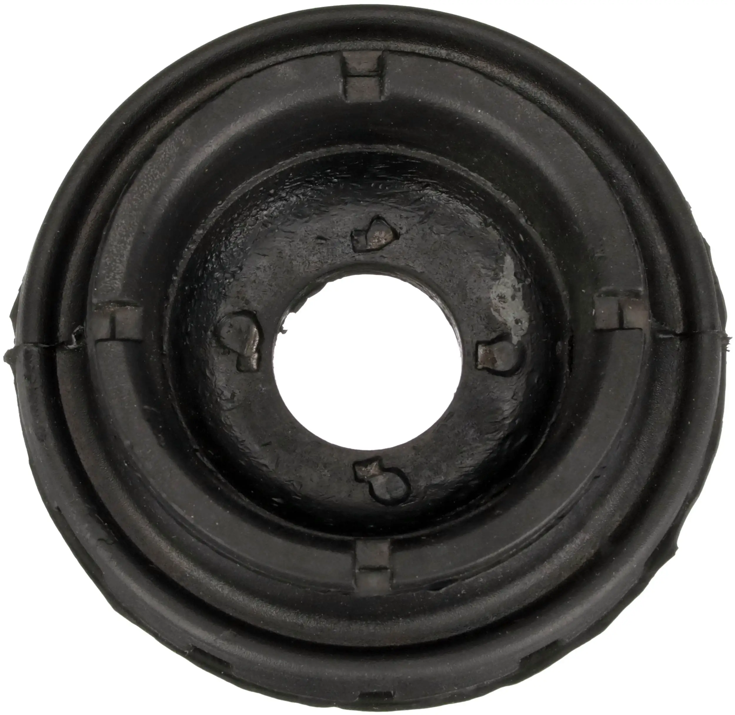 Poduszka amortyzatora przedniego do Chevrolet Aveo III T300