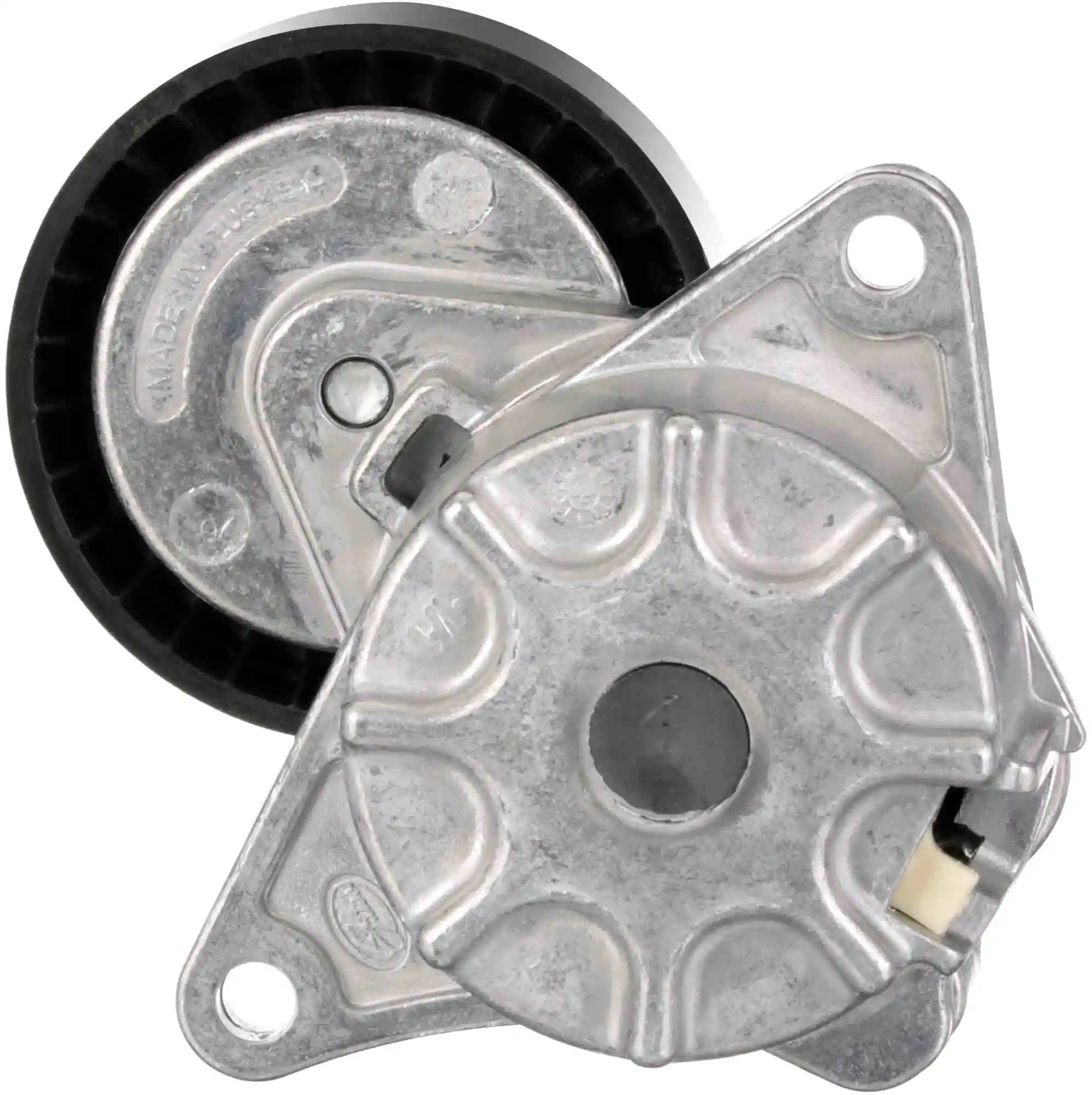 Napinacz paska napędowego Mercedes Vito II autobus (639) (2003 - 2014) cena, od 54,36 USD