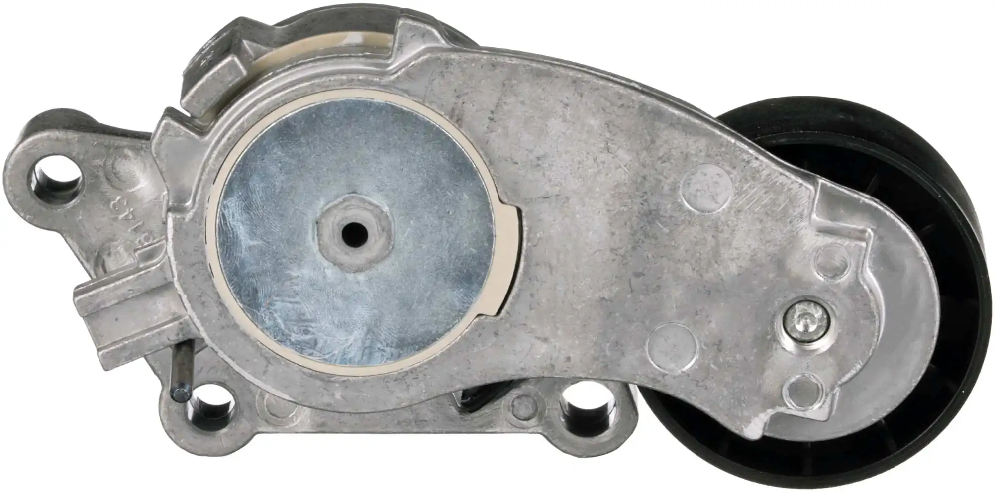 Napinacz paska napędowego Citroen C4 I