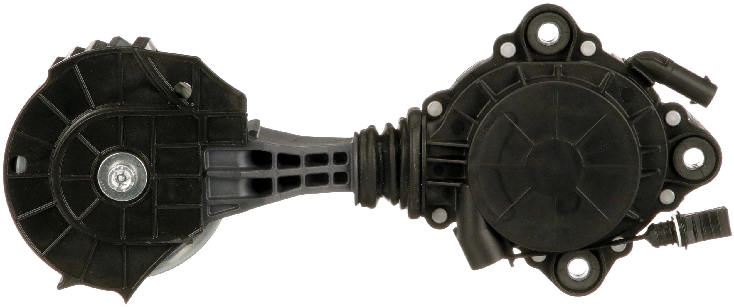 Napinacz paska napędowego do BMW 2  F23