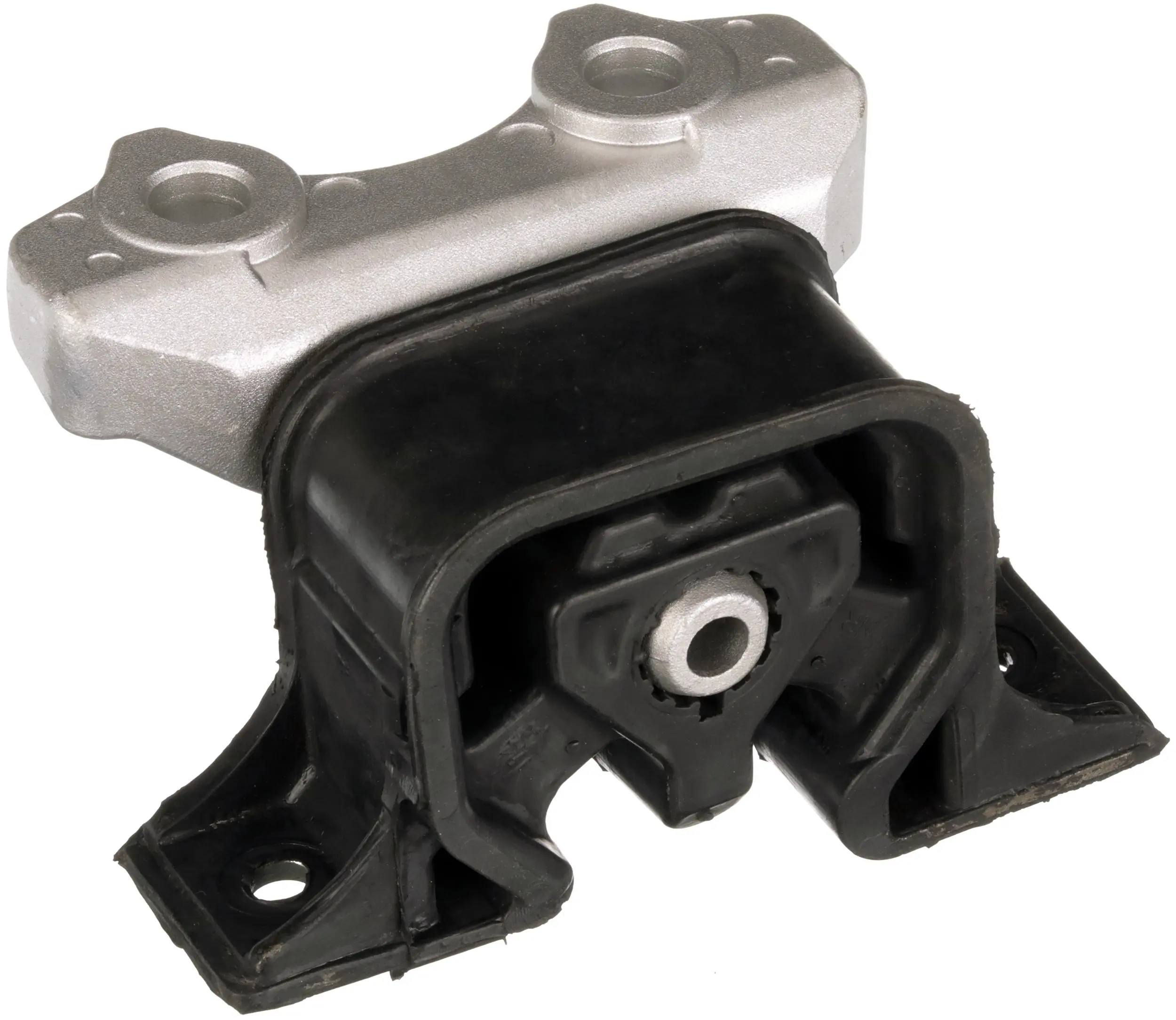 Poduszka (podpora) silnika prawa Opel Combo B awangarda (2001 - 2011) cena, od 49,12 USD