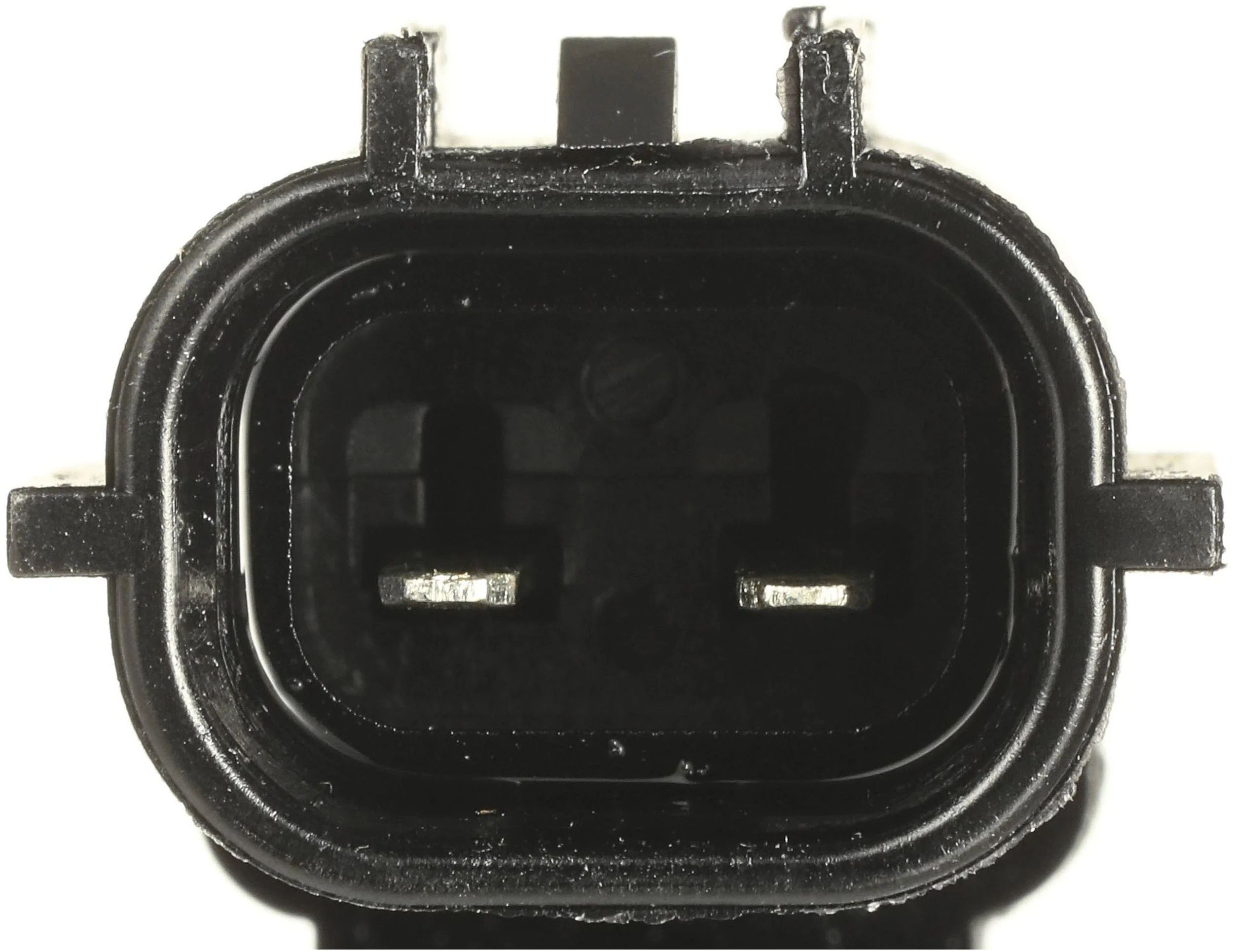 Do koszyka 30109330 AND Zawór elektromagnetyczny faz rozrządu
