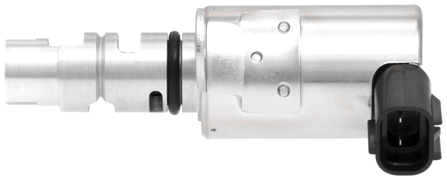 Zawór elektromagnetyczny faz rozrządu Mitsubishi Outlander 1 CU