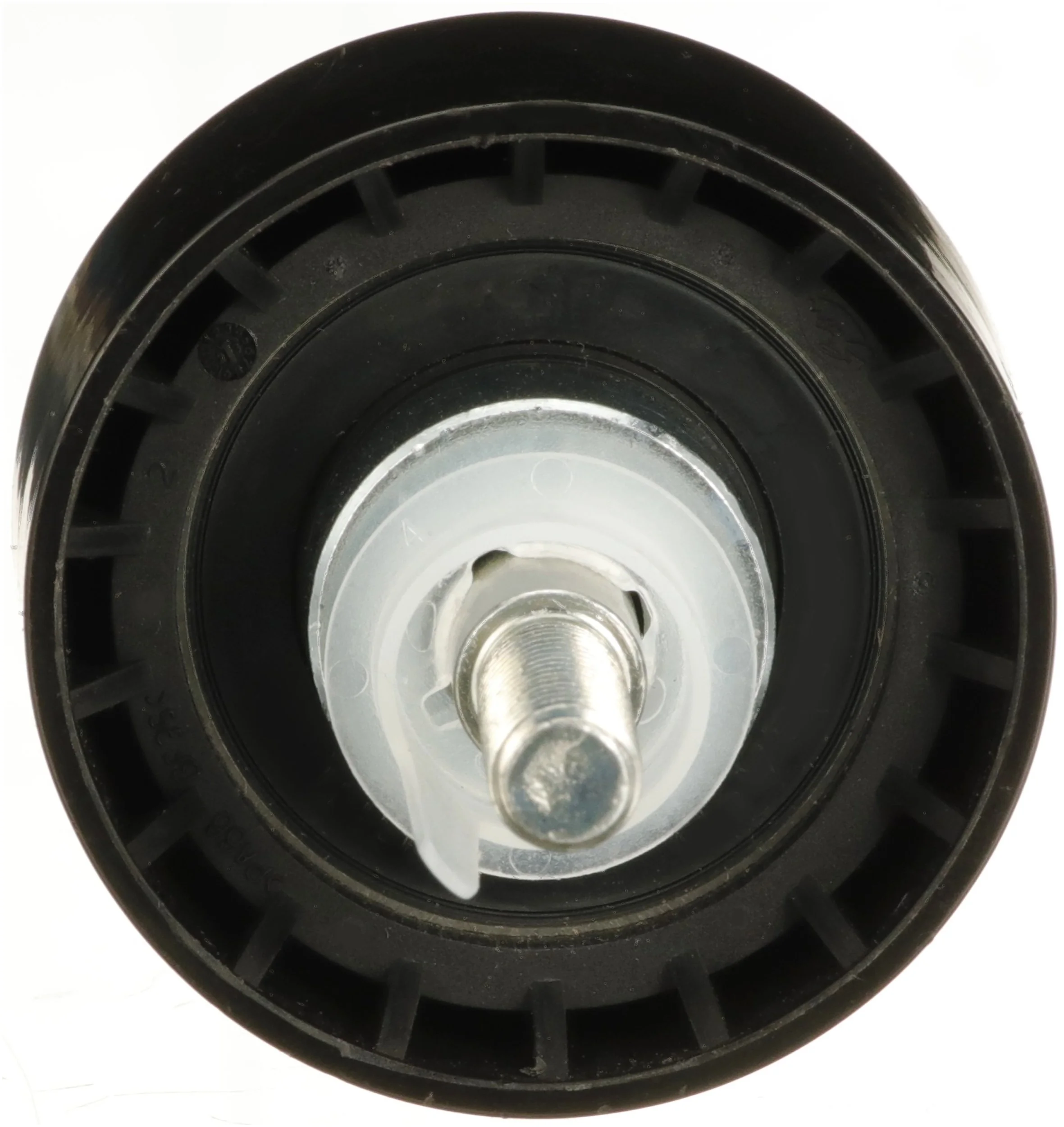 Rolka prowadząca kierunkowa paska rozrządu Fiat Punto II hatchback (188) (1999 - 2012) cena, od 16,46 USD