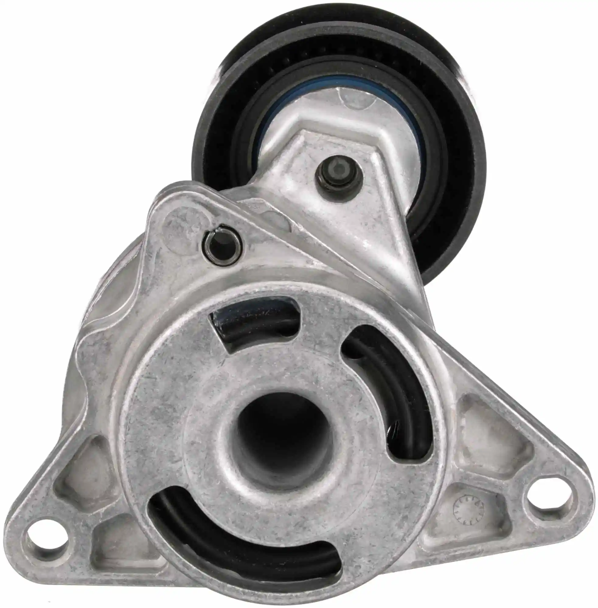 Napinacz paska napędowego General Motors 93198651 cena, od 15,99 USD
