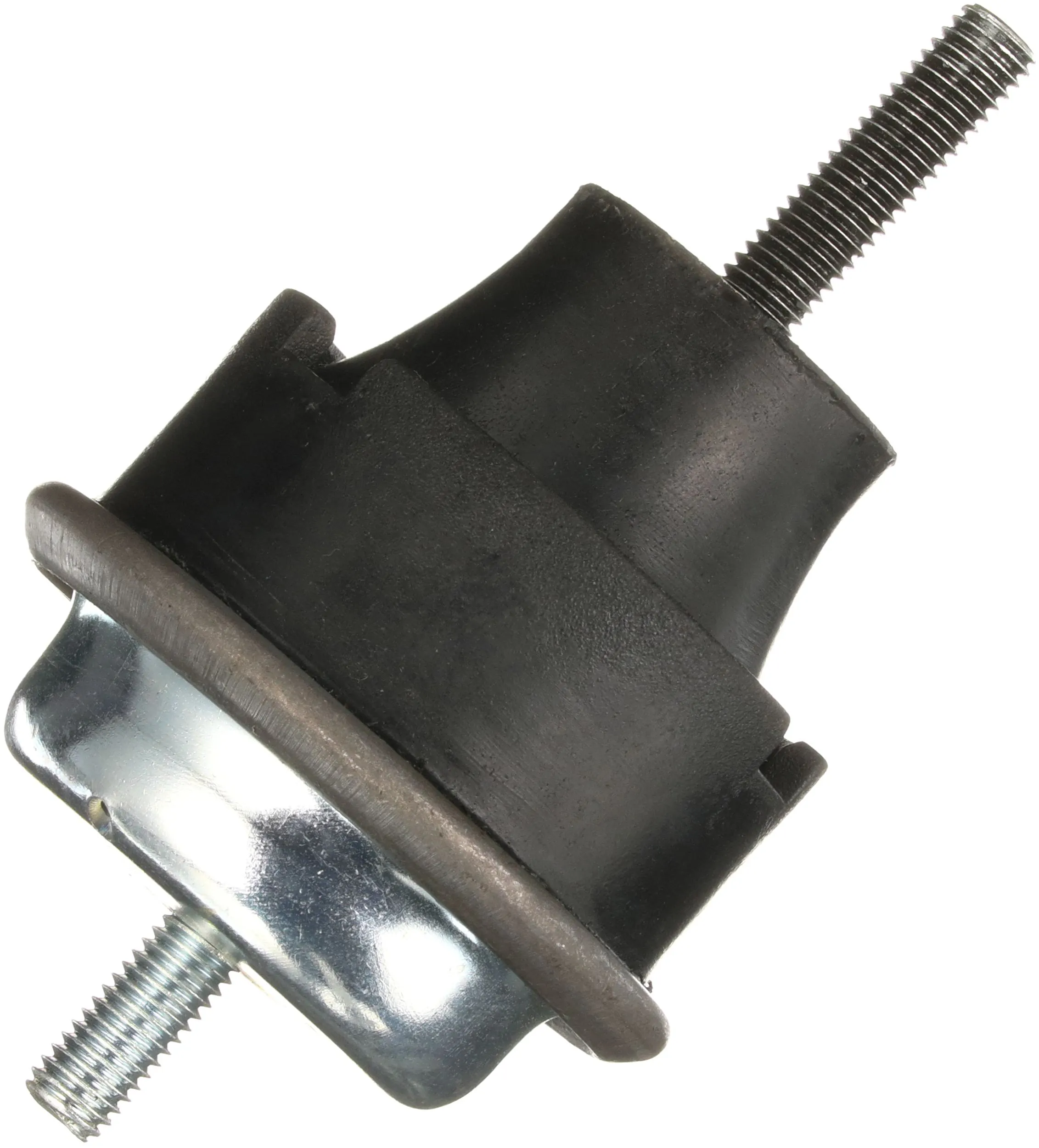 Poduszka (podpora) silnika prawa General Motors 93192121 cena, od 16,83 USD
