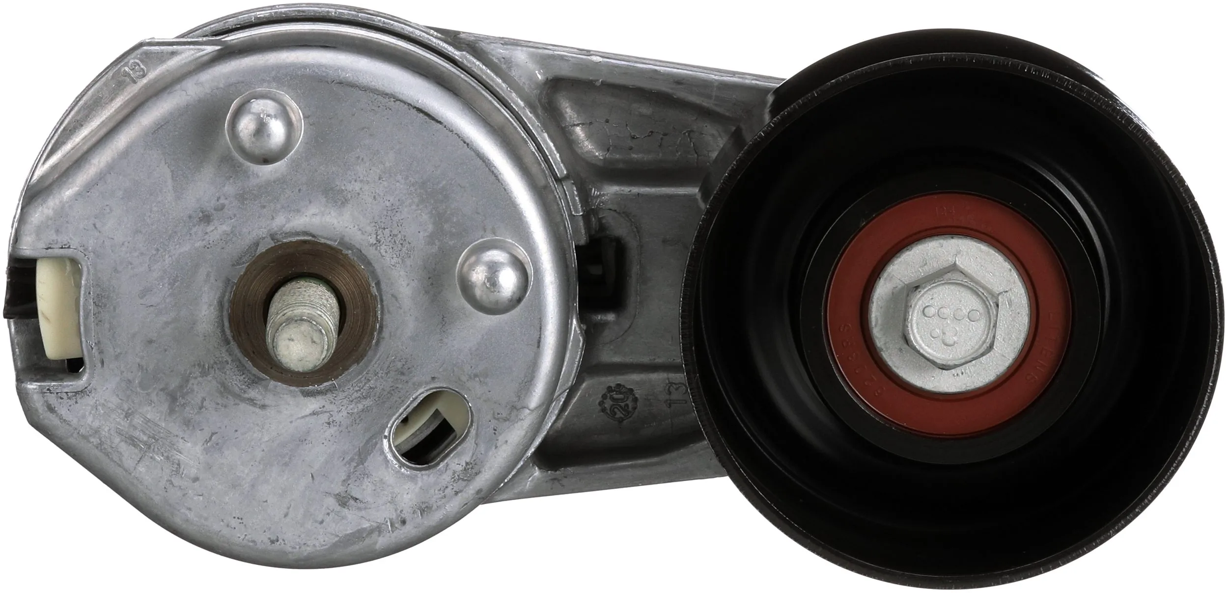 Napinacz paska napędowego do Land Rover Range Rover III L322