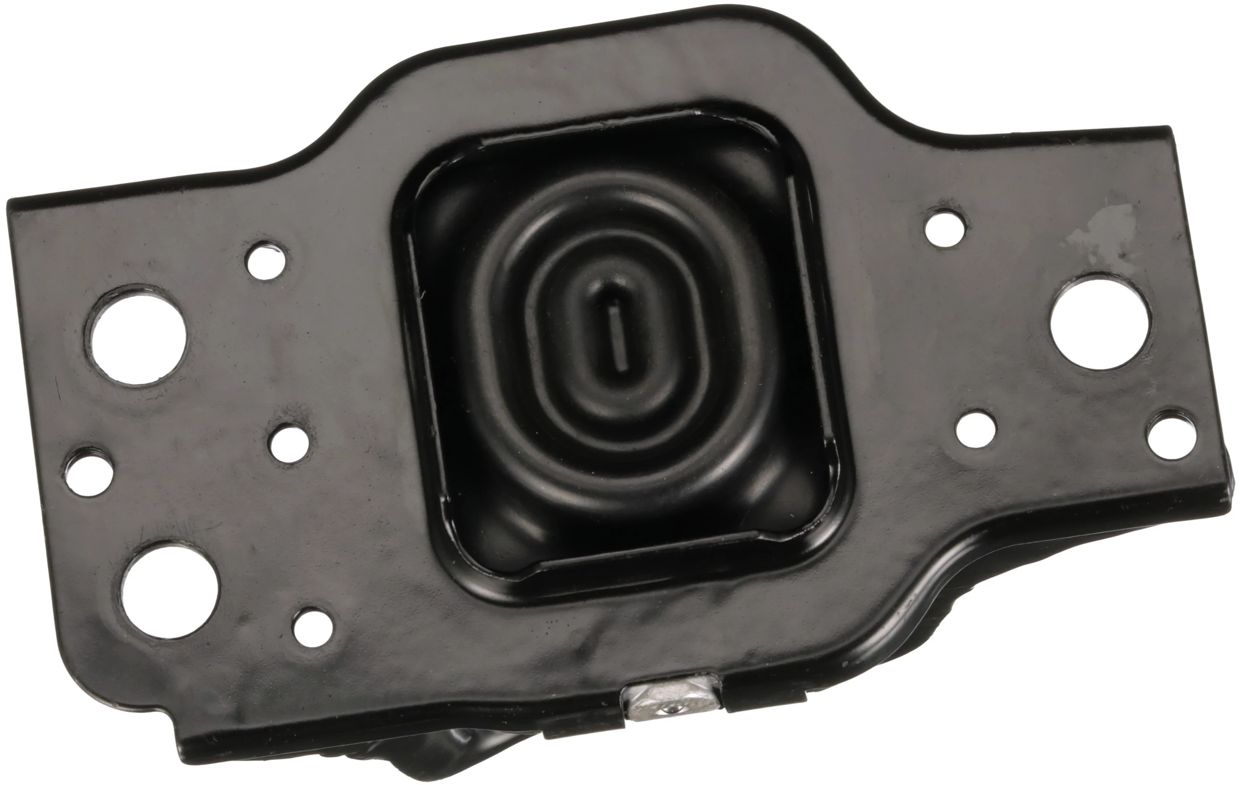 Poduszka (podpora) silnika prawa Volvo 9179013 cena, od 61,50 USD