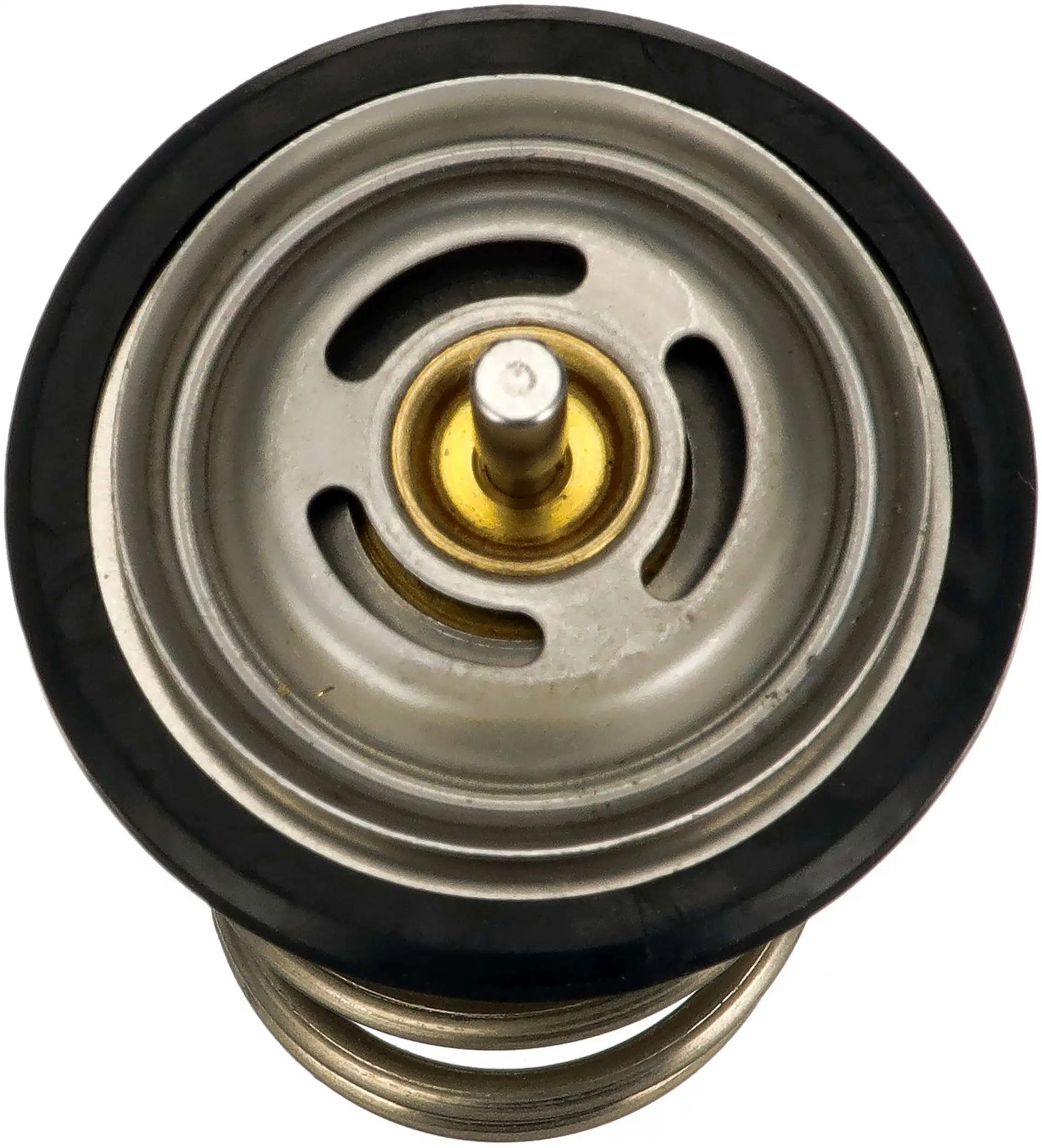 Termostat Magneti Marelli TE0338 cena, od 42,95 USD