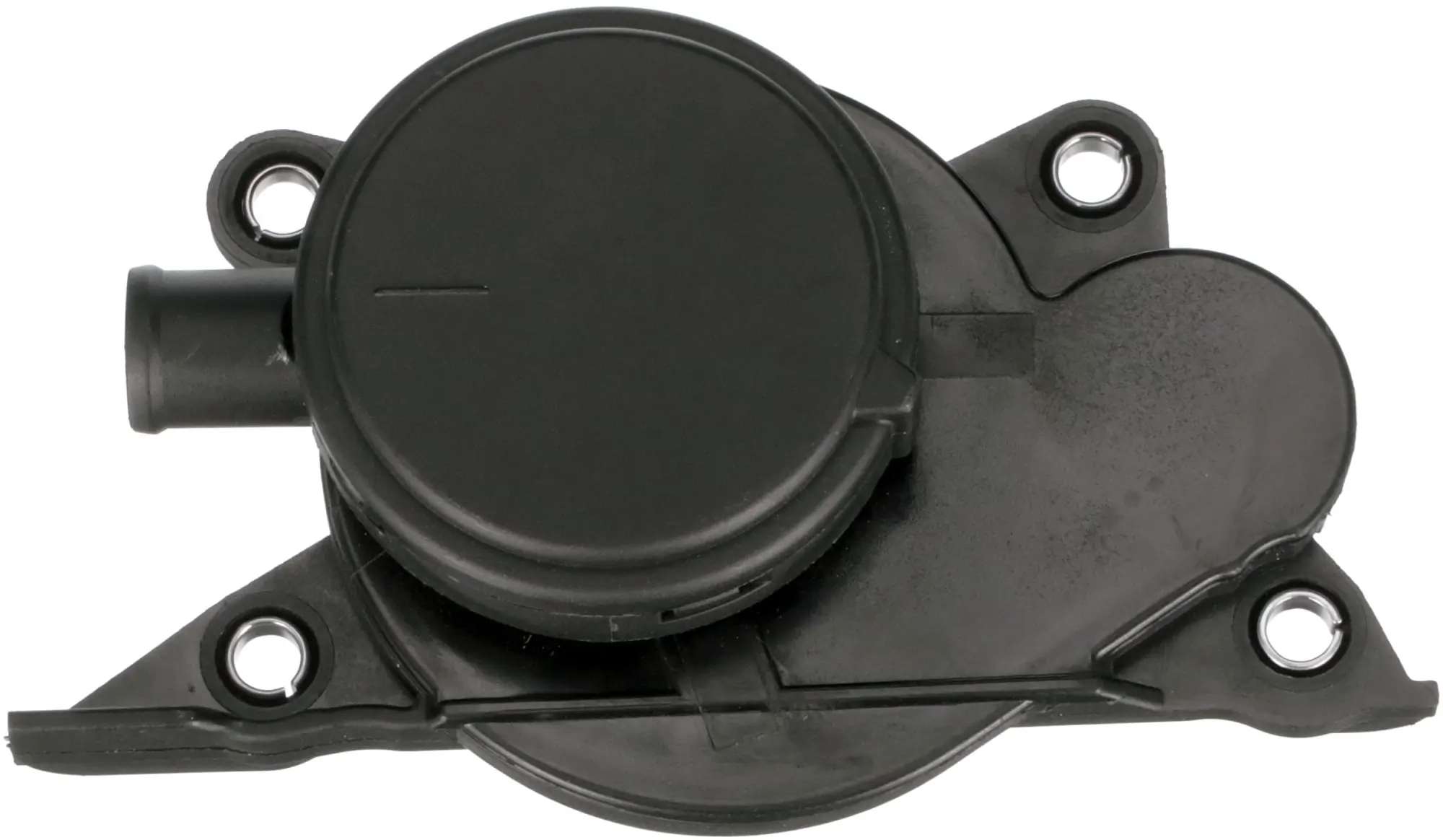 Zawór PCV odpowietrzający silnik Mercedes E sedana (W210) (1995 - 2002) cena, od 37,43 USD