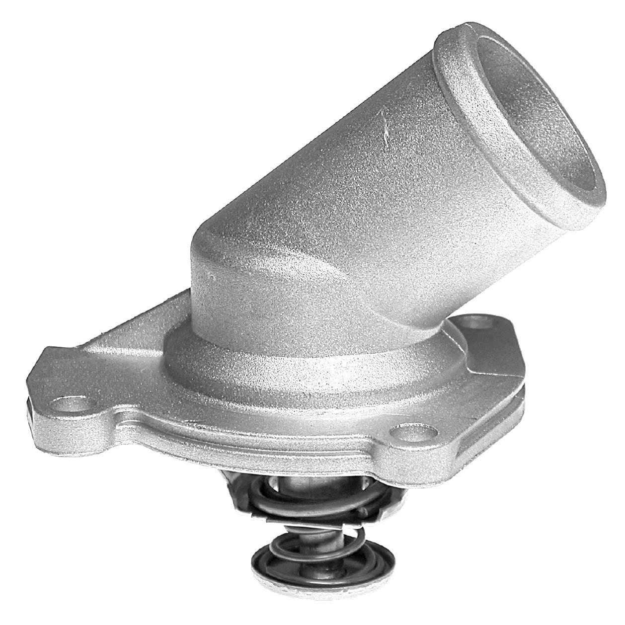Do koszyka 90570620 General Motors Termostat