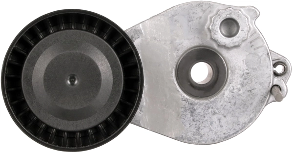 Napinacz paska napędowego do Mercedes E  W213