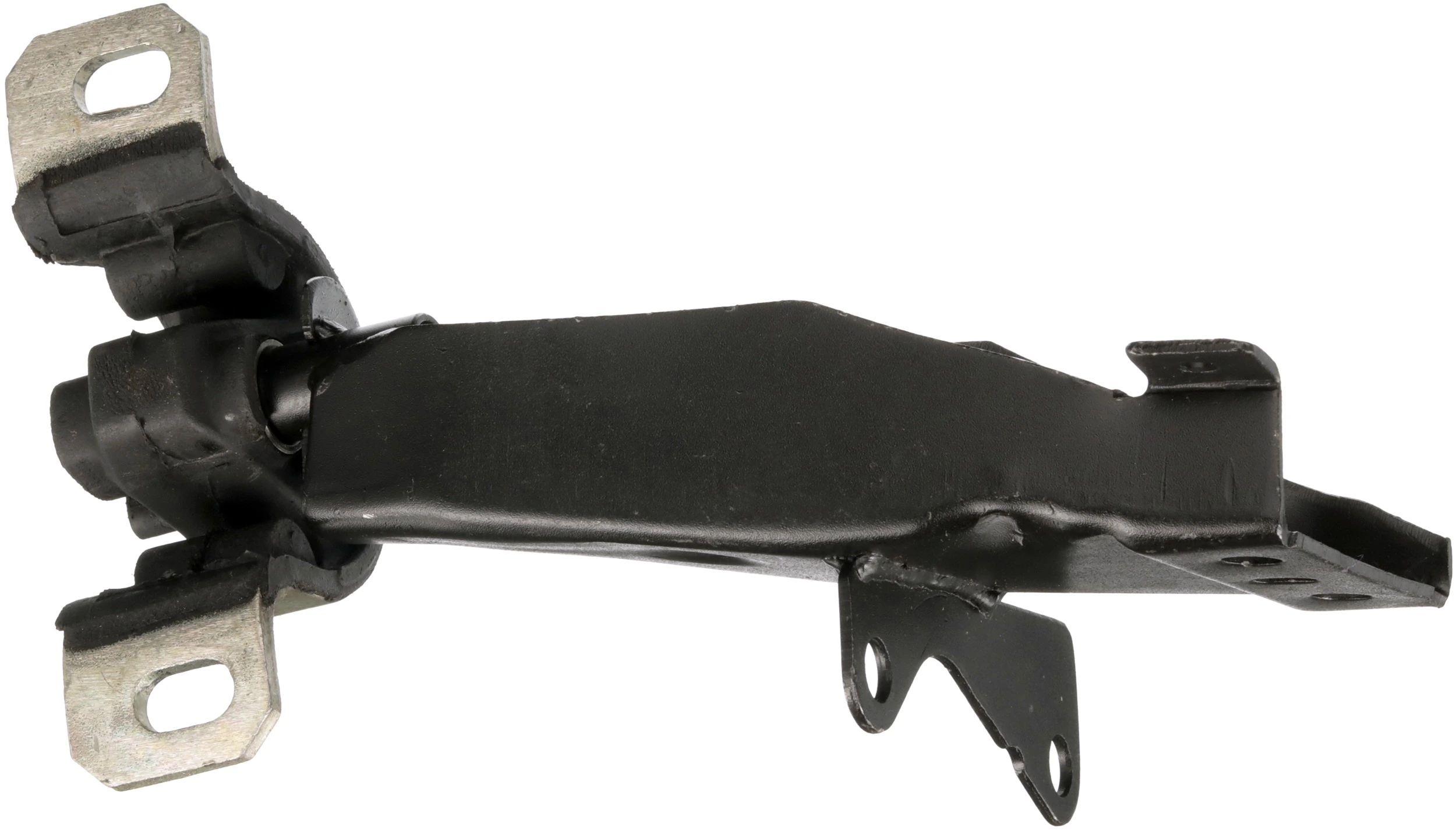 Poduszka (podpora) silnika lewa Renault Twingo 1 C06