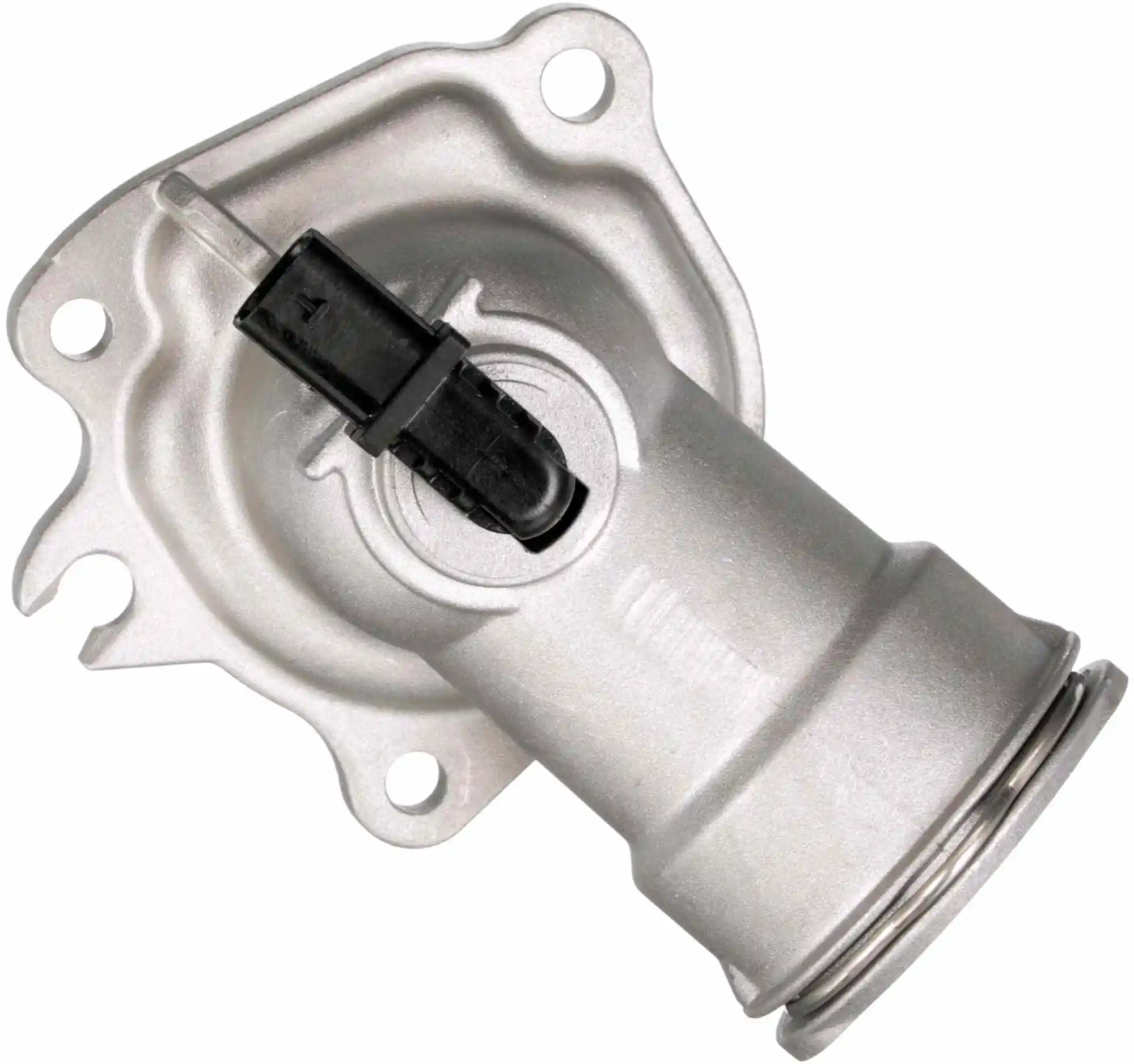 Termostat do Mercedes E  S213