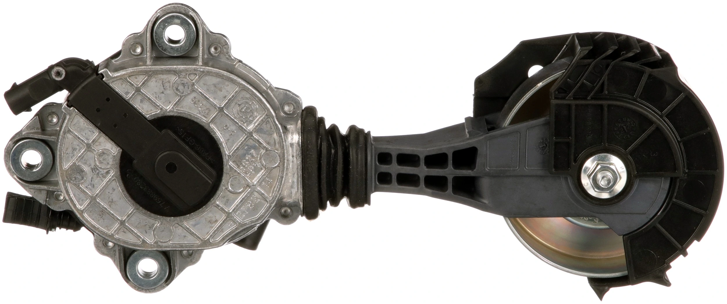 Napinacz paska napędowego BMW 2 kabriolet (F23) (2014 - 2021) cena, od 123,45 USD