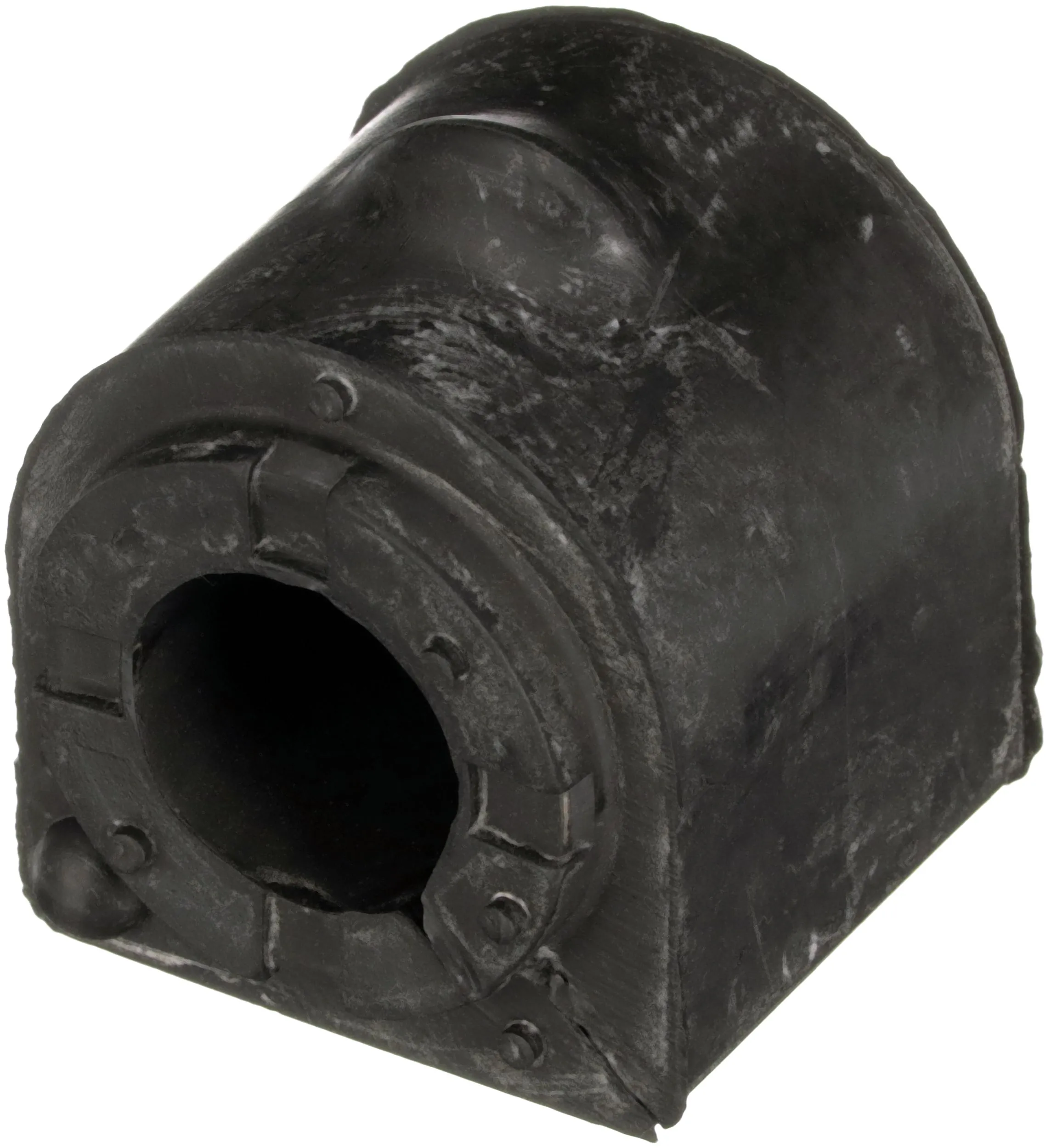 Tuleja stabilizatora przedniego Ford Focus III hatchback (CB8) (2010 - 2020) cena, od 7,30 USD