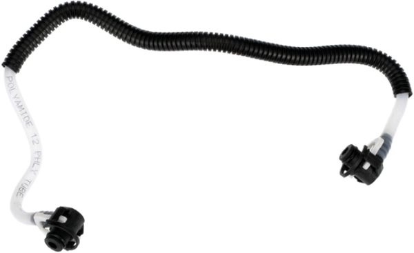 MFL1129 Gates