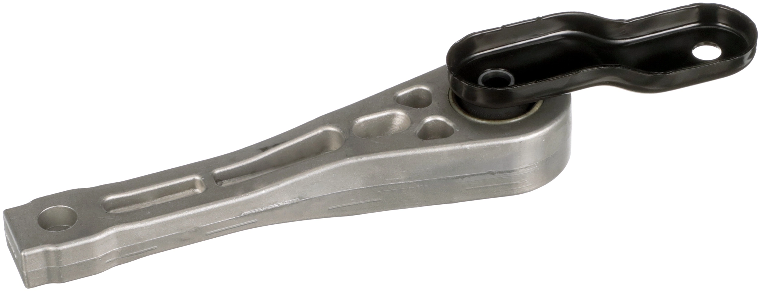 Poduszka (podpora) silnika tylna do Seat Altea XL 5P5, 5P8