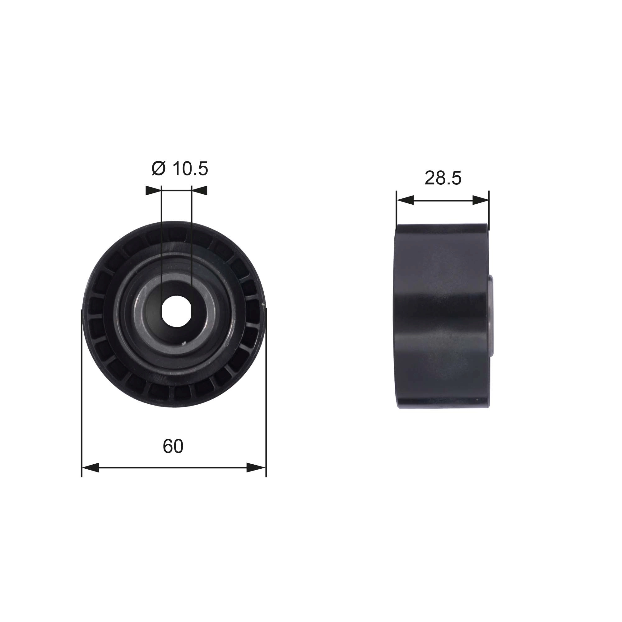 T42036 Gates