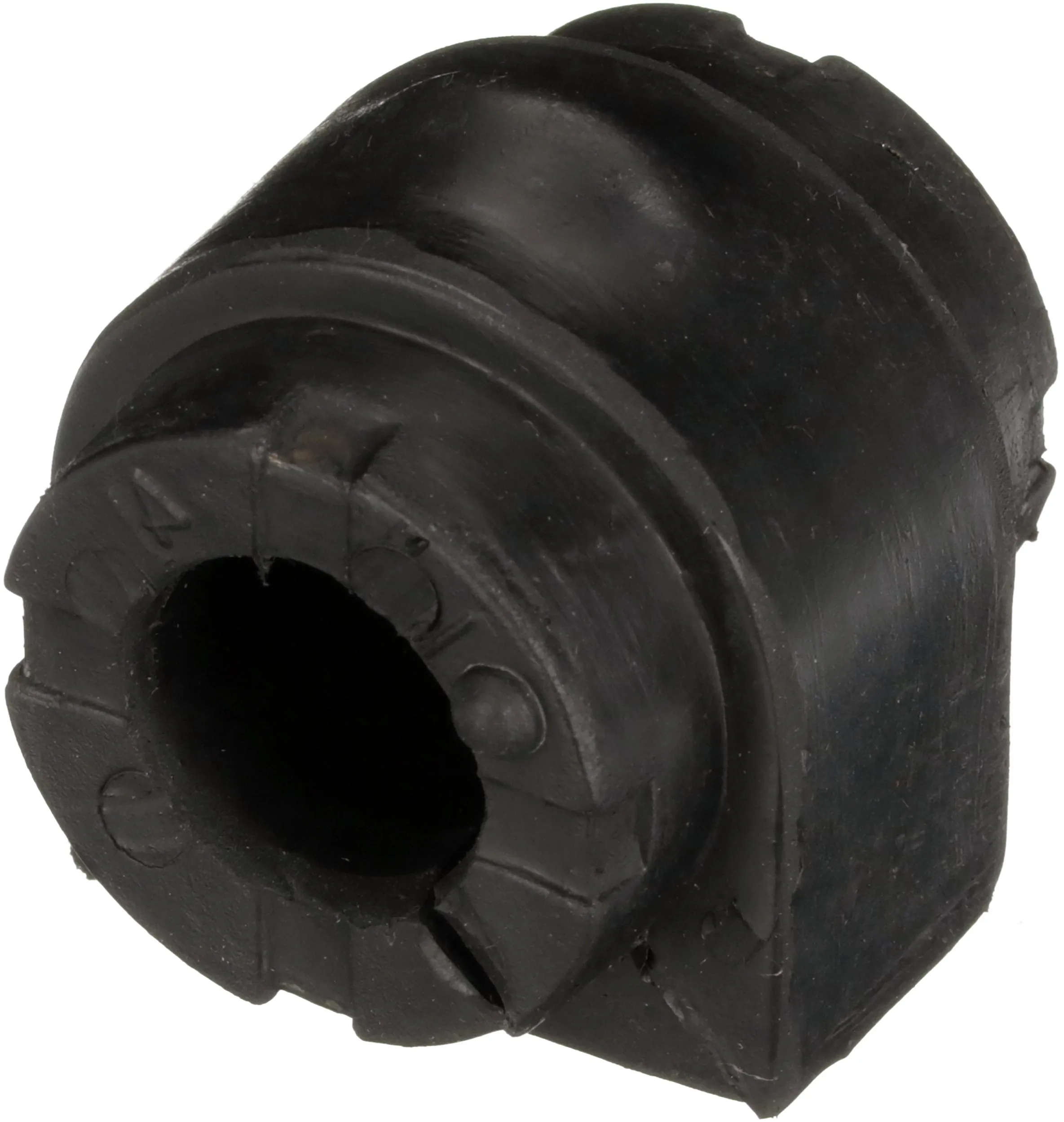 Tuleja stabilizatora przedniego do Ford Mondeo IV CA2