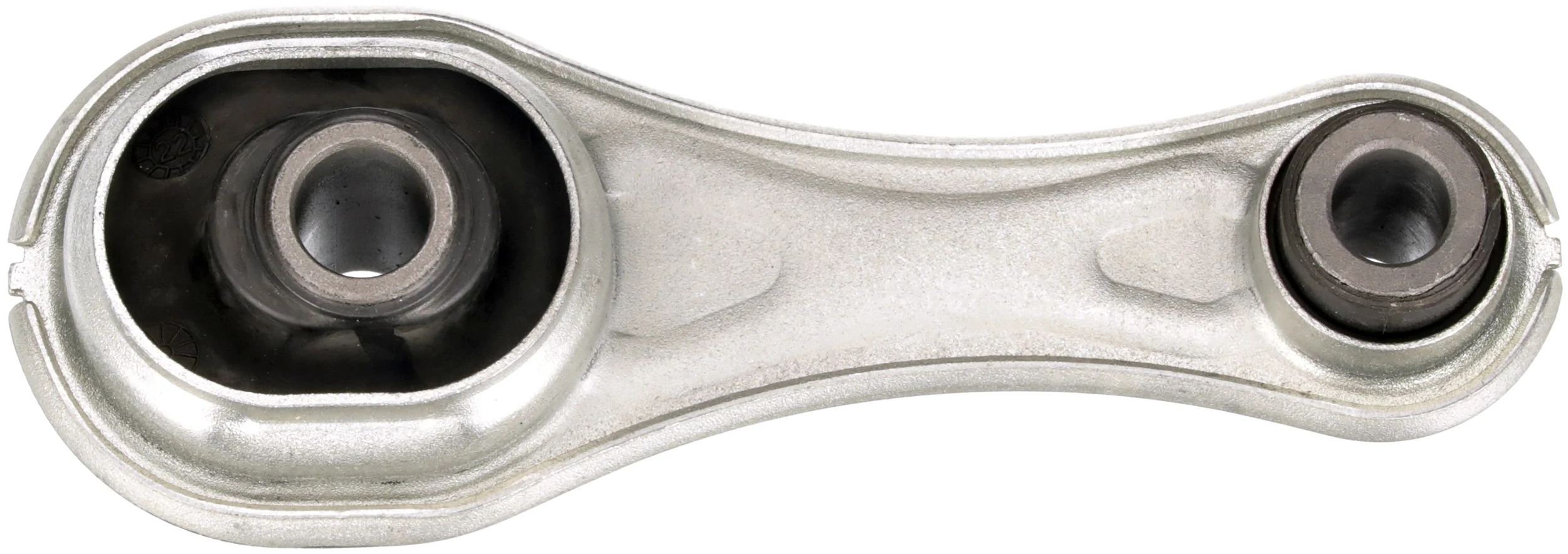 Poduszka (podpora) silnika tylna do Renault DUSTER I HS