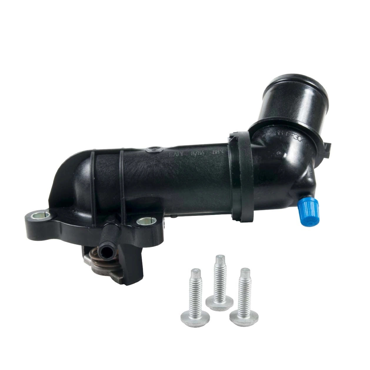 Obudowa termostatu Fiat Bravo II hatchback (198) (2007 - 2014) cena, od 54,03 USD