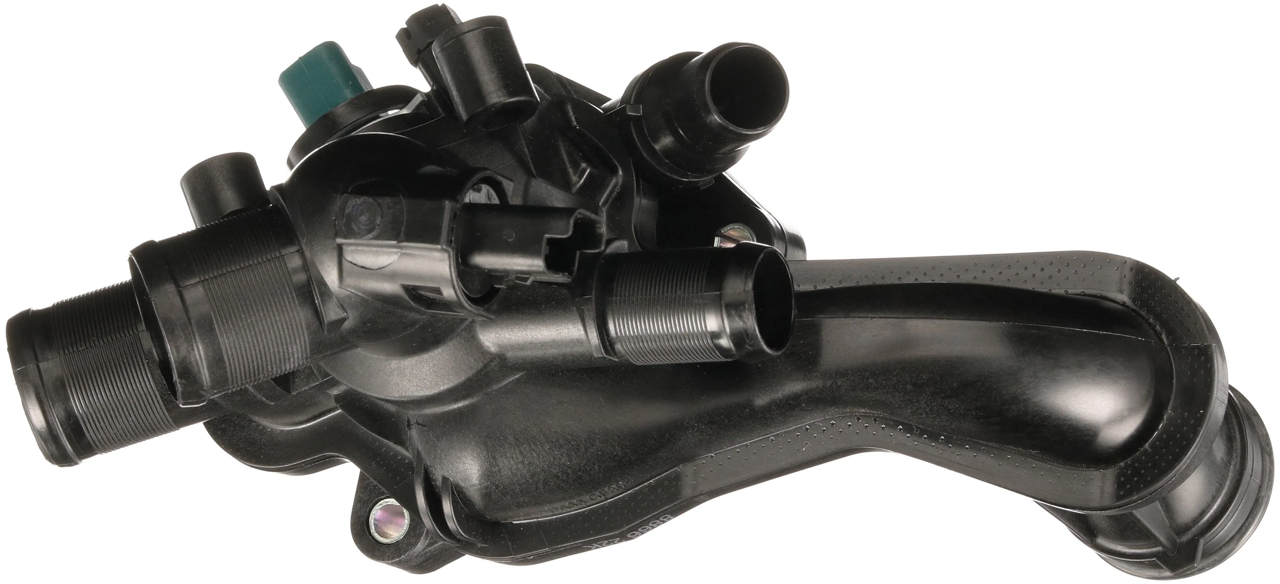  Termostat Peugeot Partner 