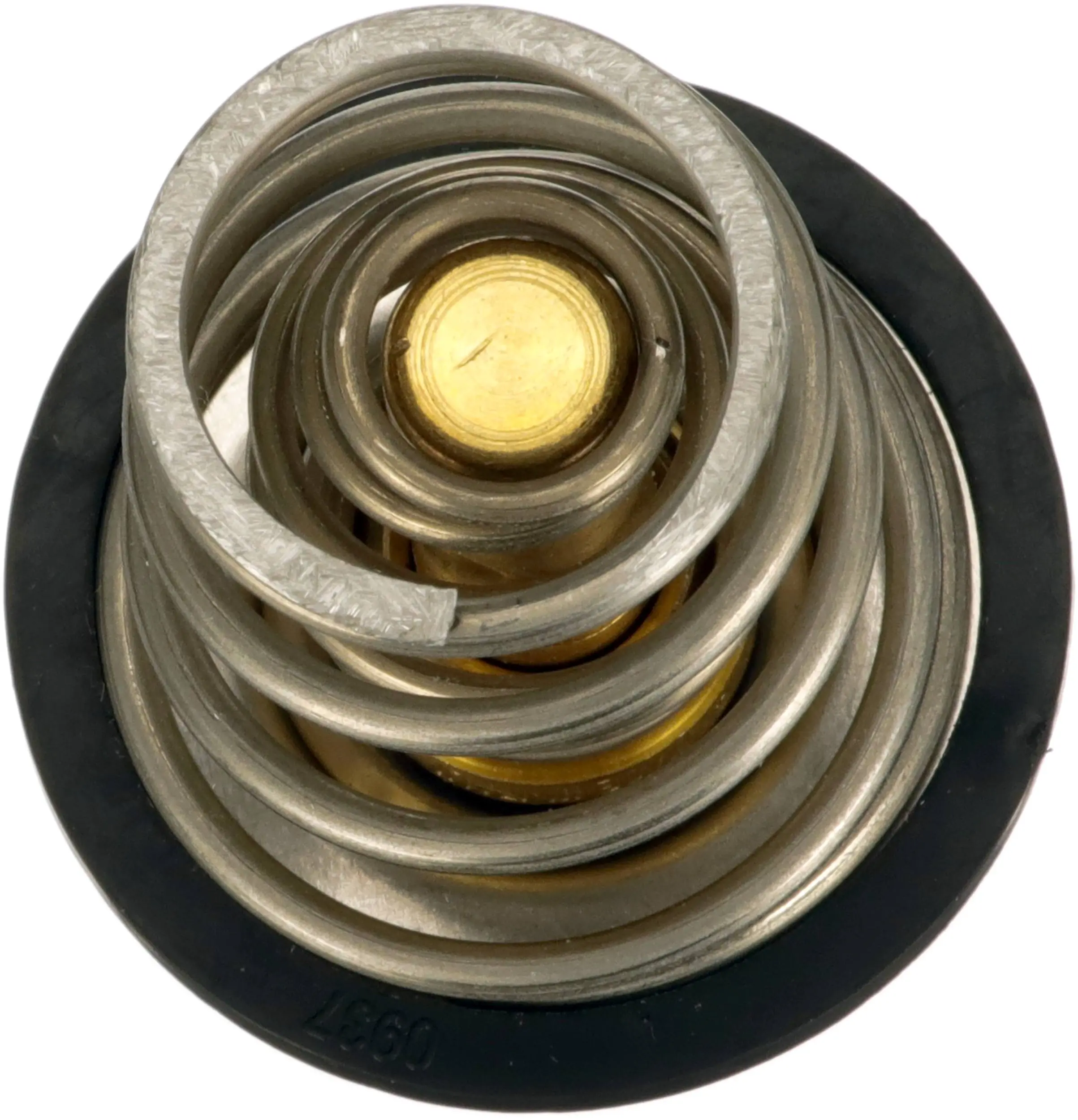 Do koszyka TE0338 Magneti Marelli Termostat