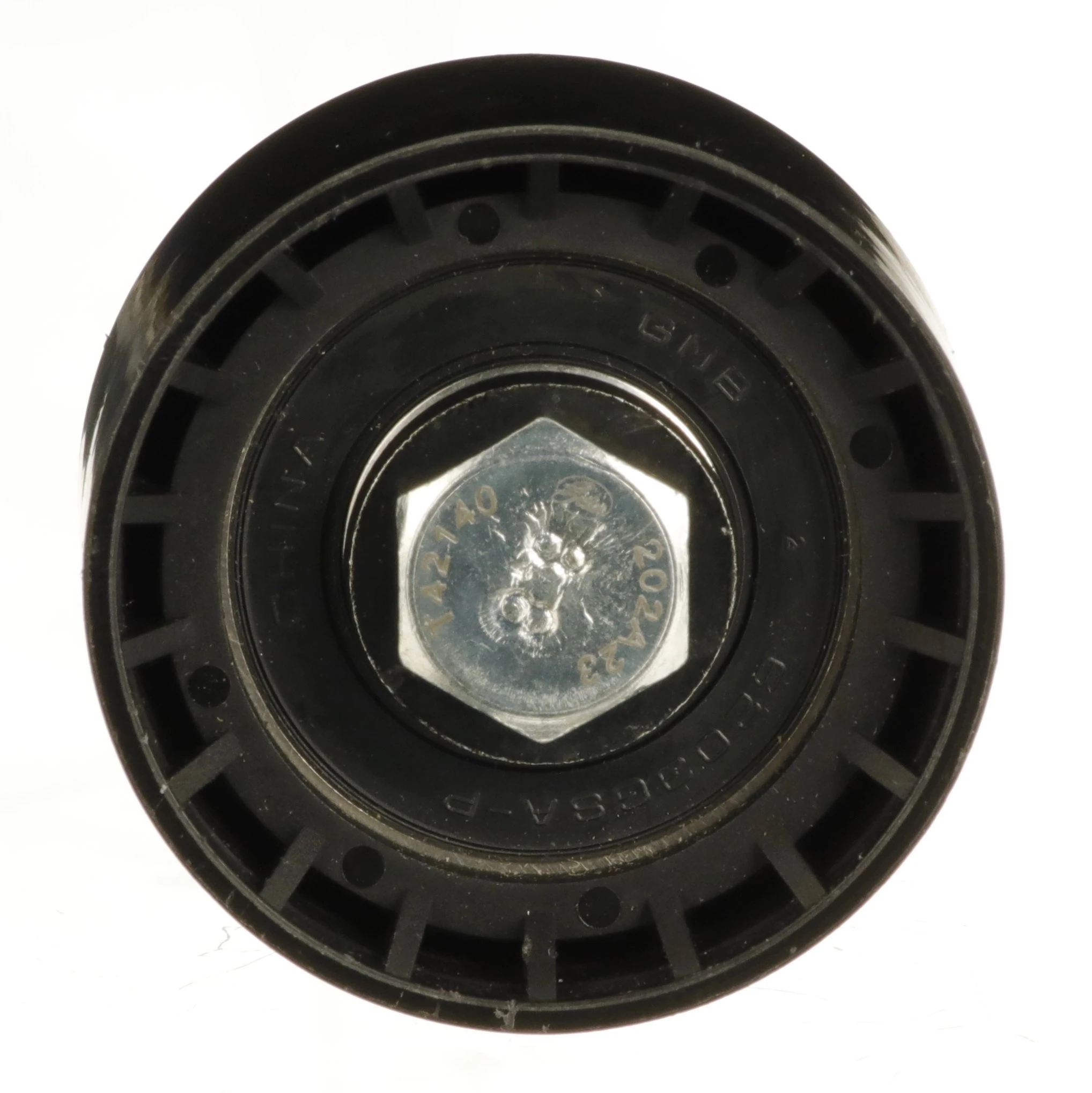 Rolka prowadząca kierunkowa paska rozrządu do Fiat Punto II 188