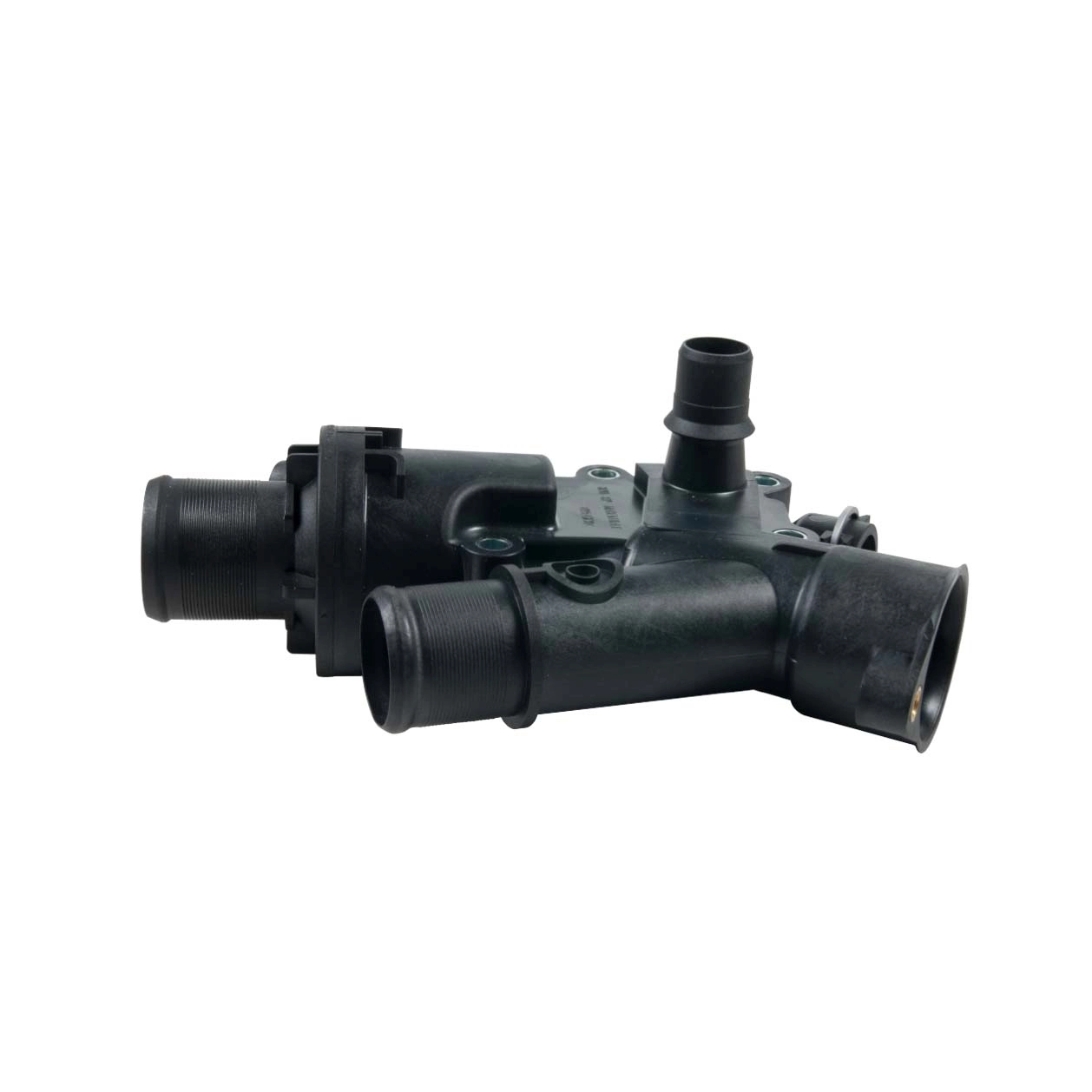 Termostat Citroen C5