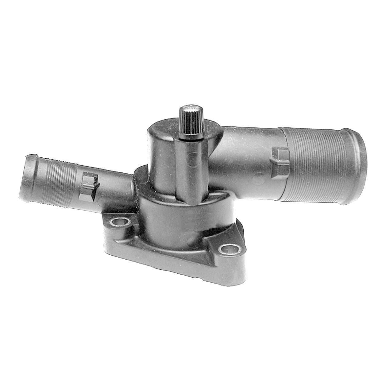  Termostat Renault Twingo 1