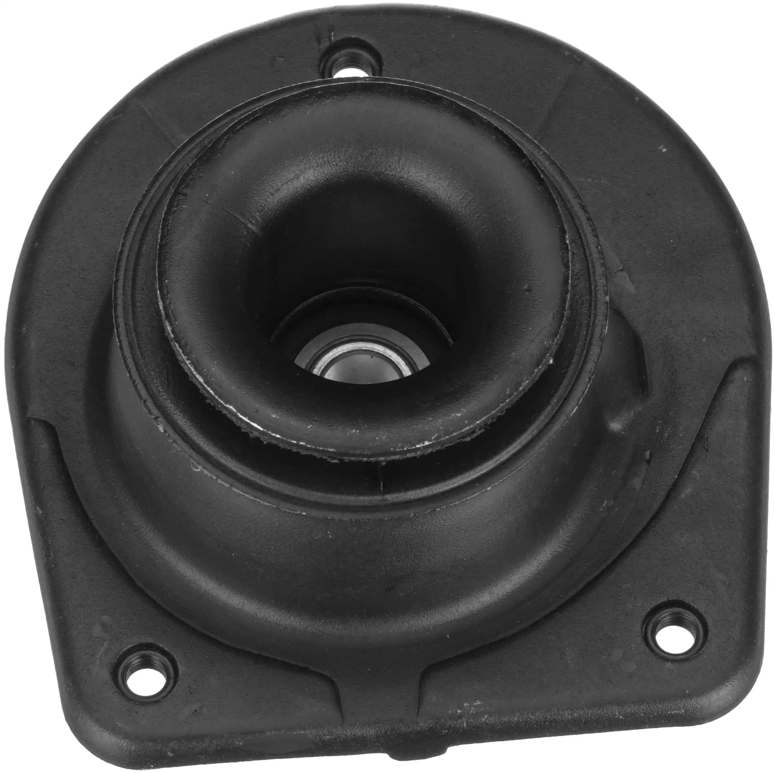 Podpora amortyzatora przedniego prawego Lemforder 29553 cena, od 29,78 USD