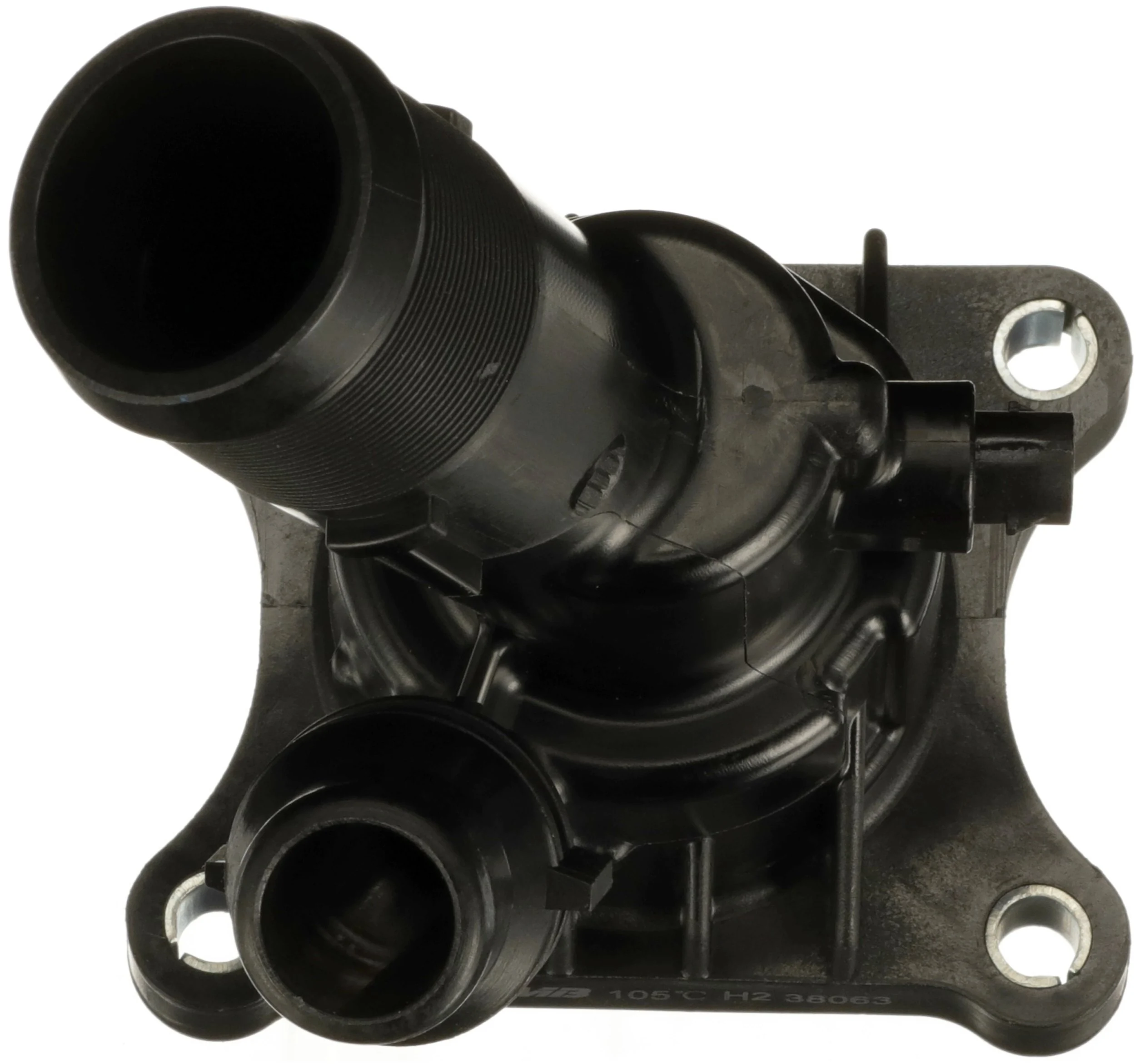 Termostat Volvo XC90 2 256