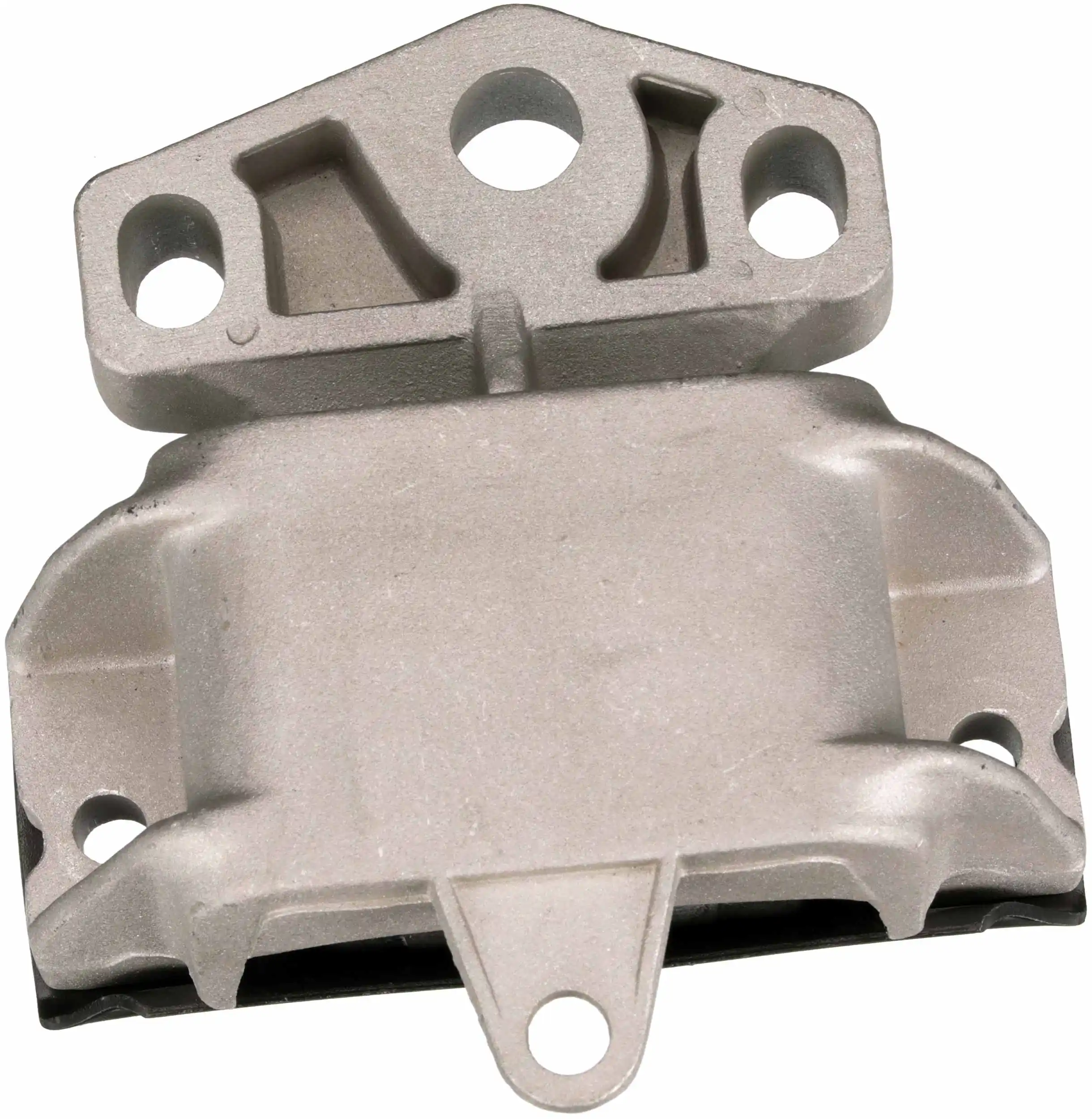 Poduszka (podpora) silnika lewa do Seat Alhambra  7V8, 7V9